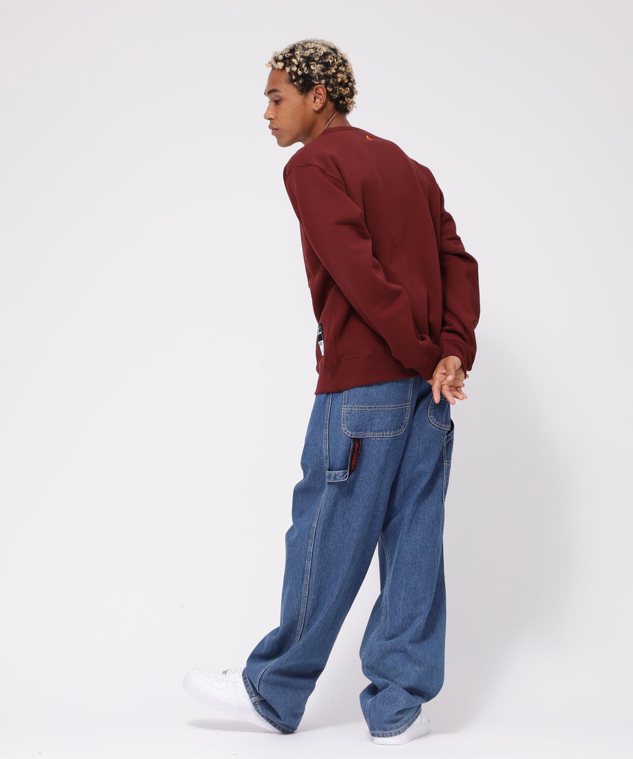 3d161fc6-5e5b-5a82-9141-6c7c339f83ff_Image