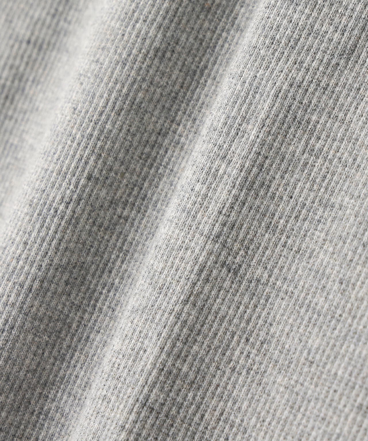 《DAILY/デイリー》HALF SLEEVE U-NECK T-SHIRT/デイリー 五分袖 Uネック Tシャツ/AVIREX