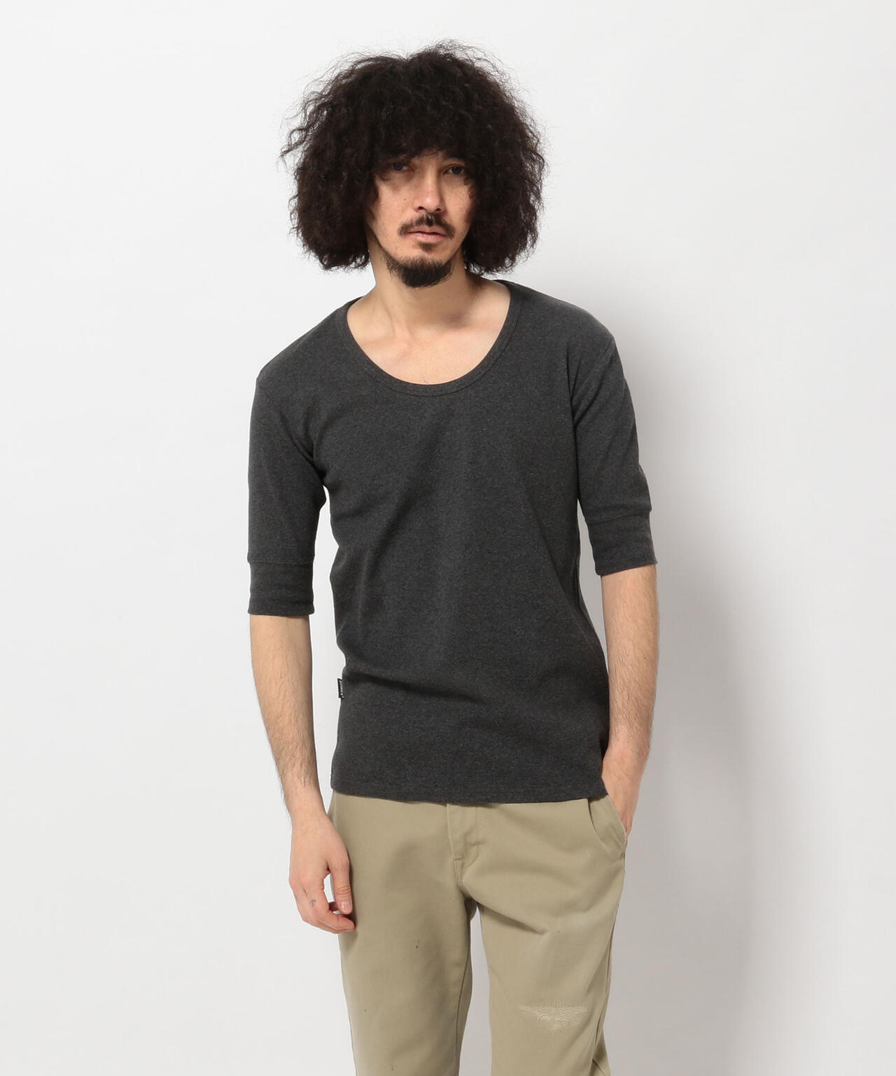 5b9bd1ae-777e-5e74-9f03-c261426d699d_Image