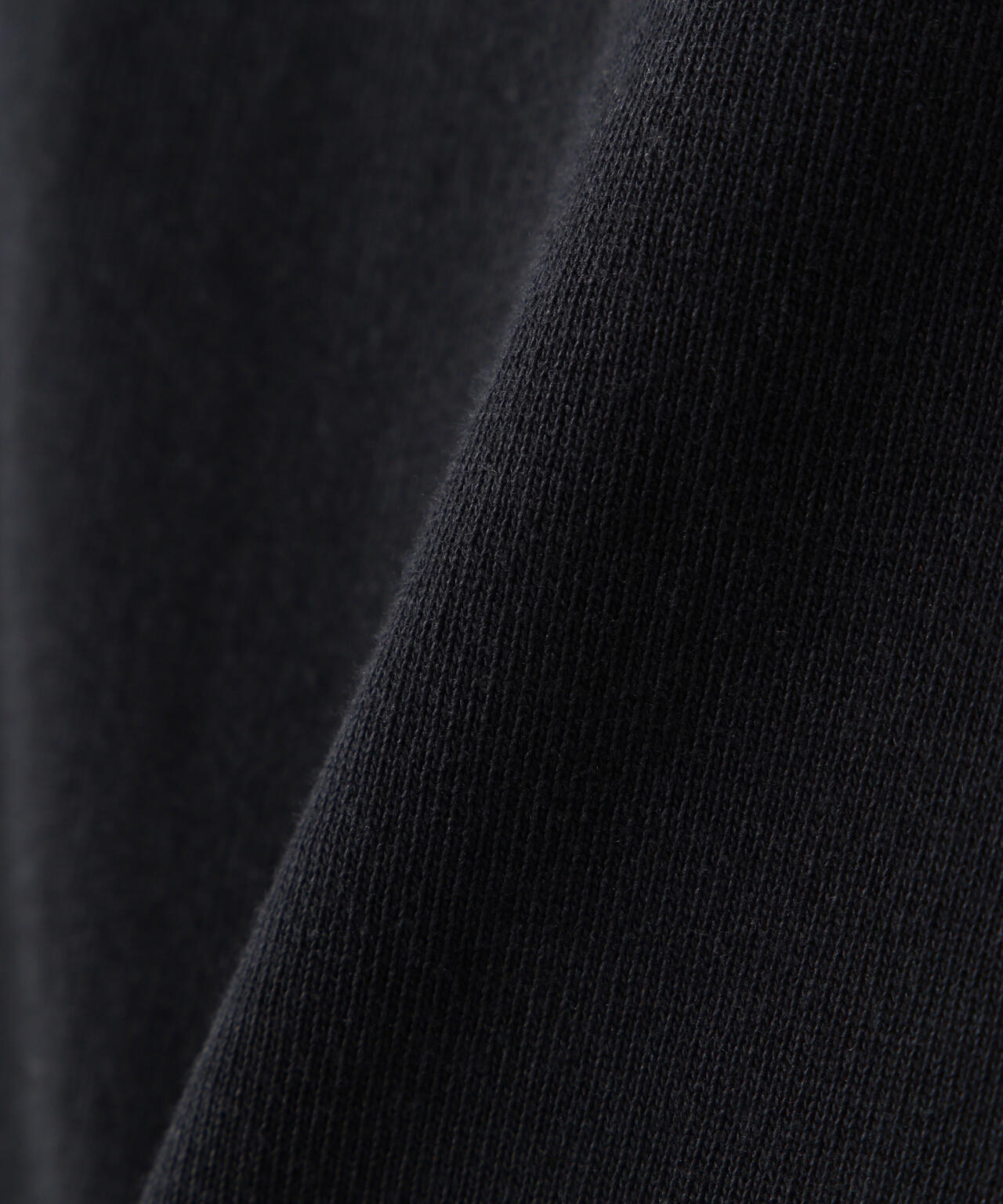 77d8348a-2856-56cb-a529-bcc28e0e4aec_Image