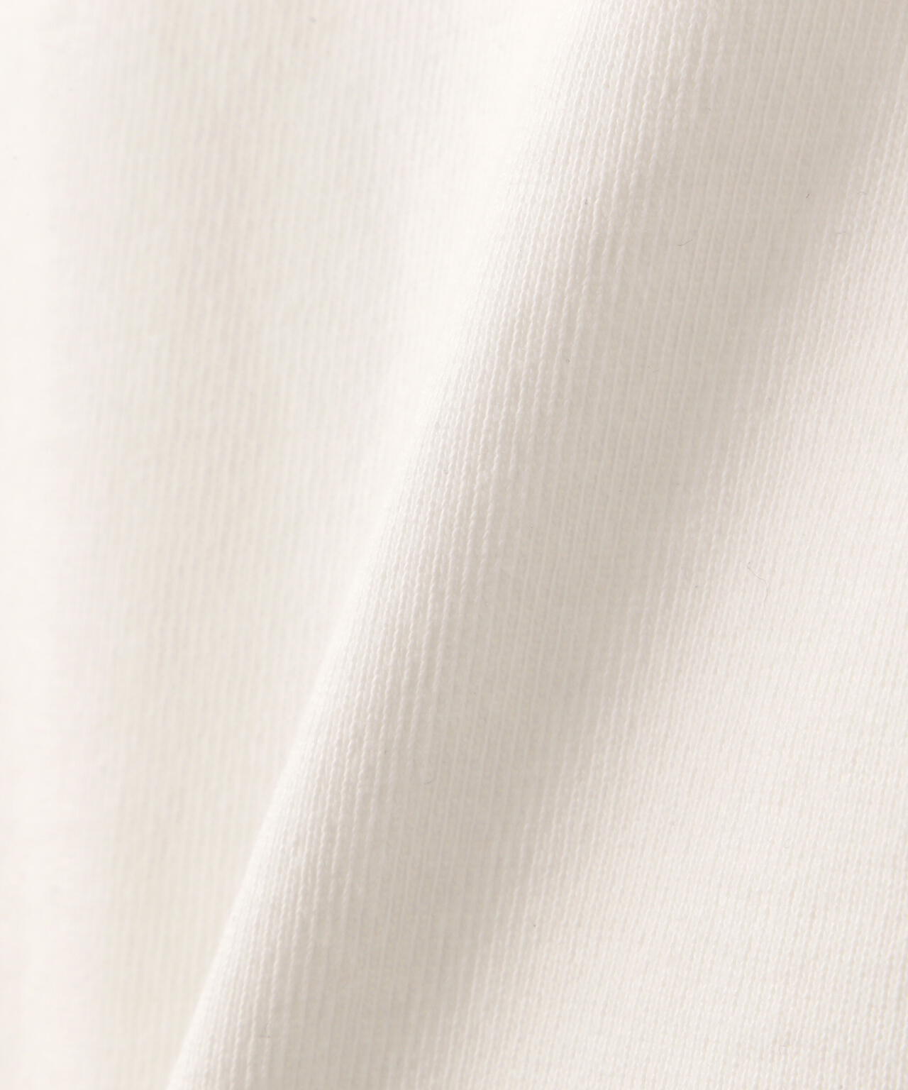 84be618c-4a9b-50f4-bc43-e574ea57341e_Image