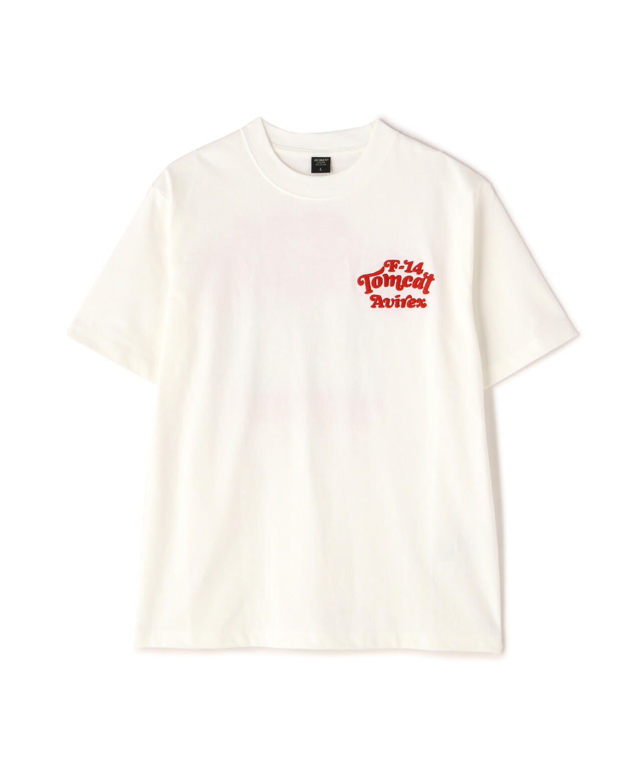 194755f3-003f-5c94-9b50-327a8c55a451_Image