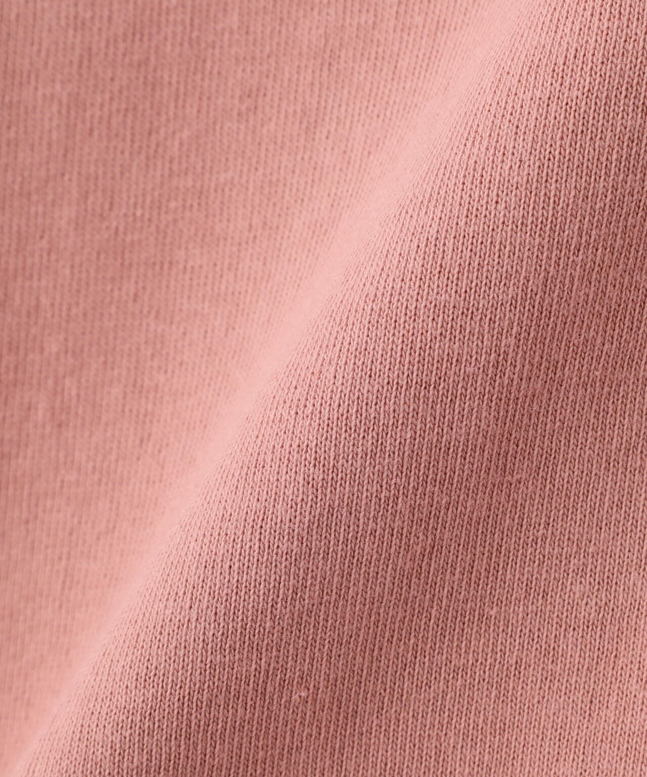 87405eb5-86b7-5a14-8201-6b4931617780_Image