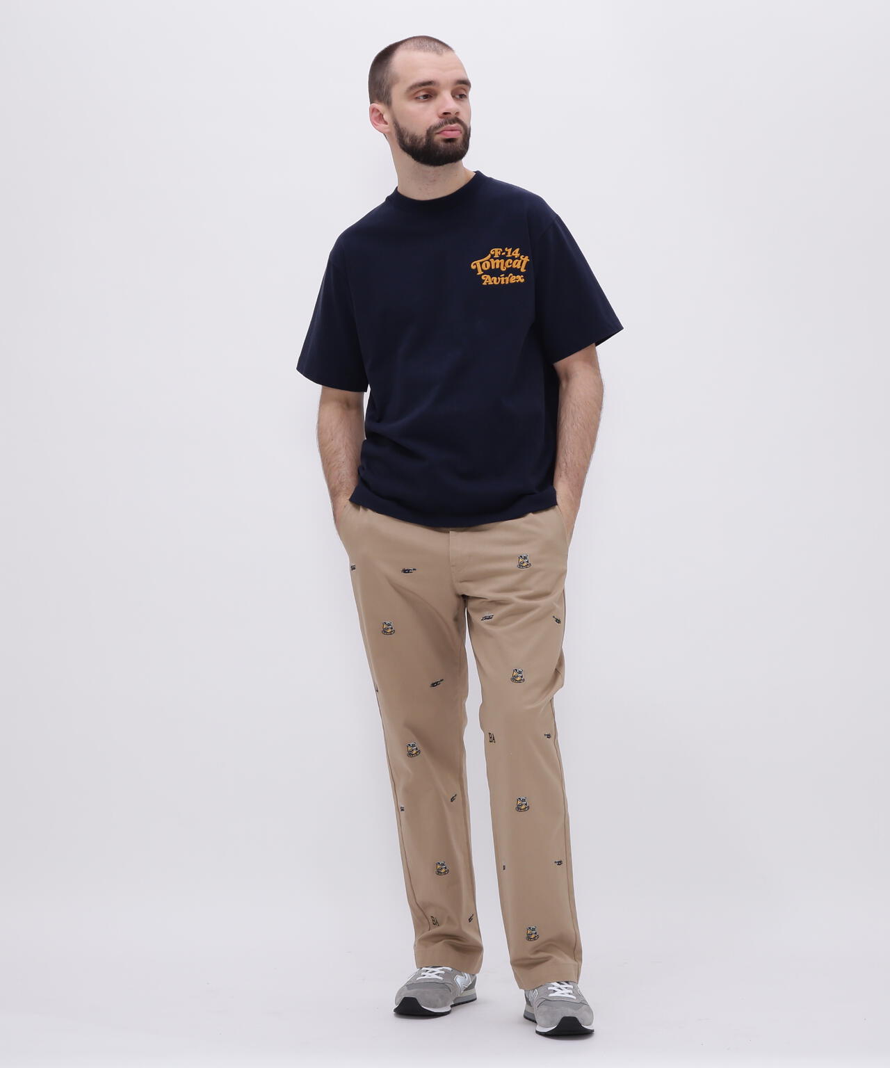 84c84131-3f06-544c-8246-9caed6aa1b42_Image