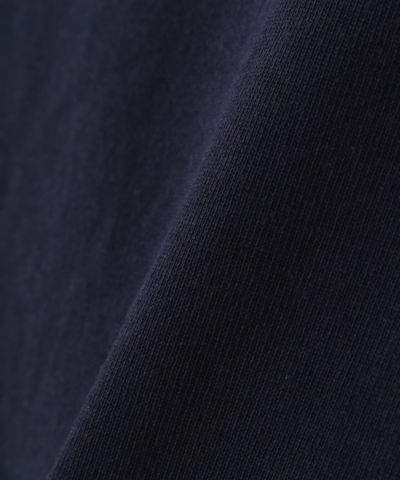 SAGARA TOM CAT T-SHIRT / サガラ トムキャットTシャツ / AVIREX / アヴィレックス