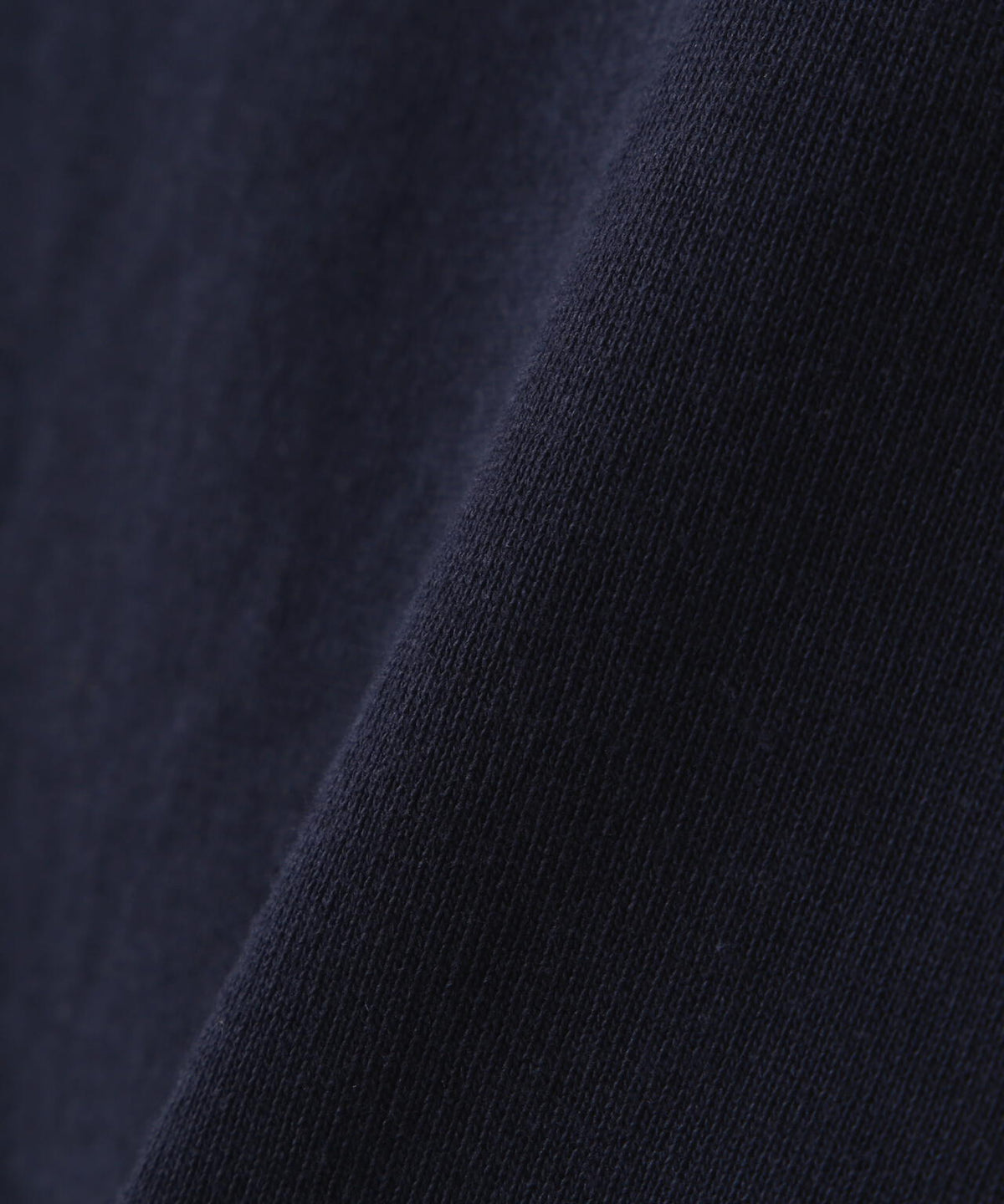 SAGARA TOM CAT T-SHIRT / サガラ トムキャットTシャツ / AVIREX / アヴィレックス