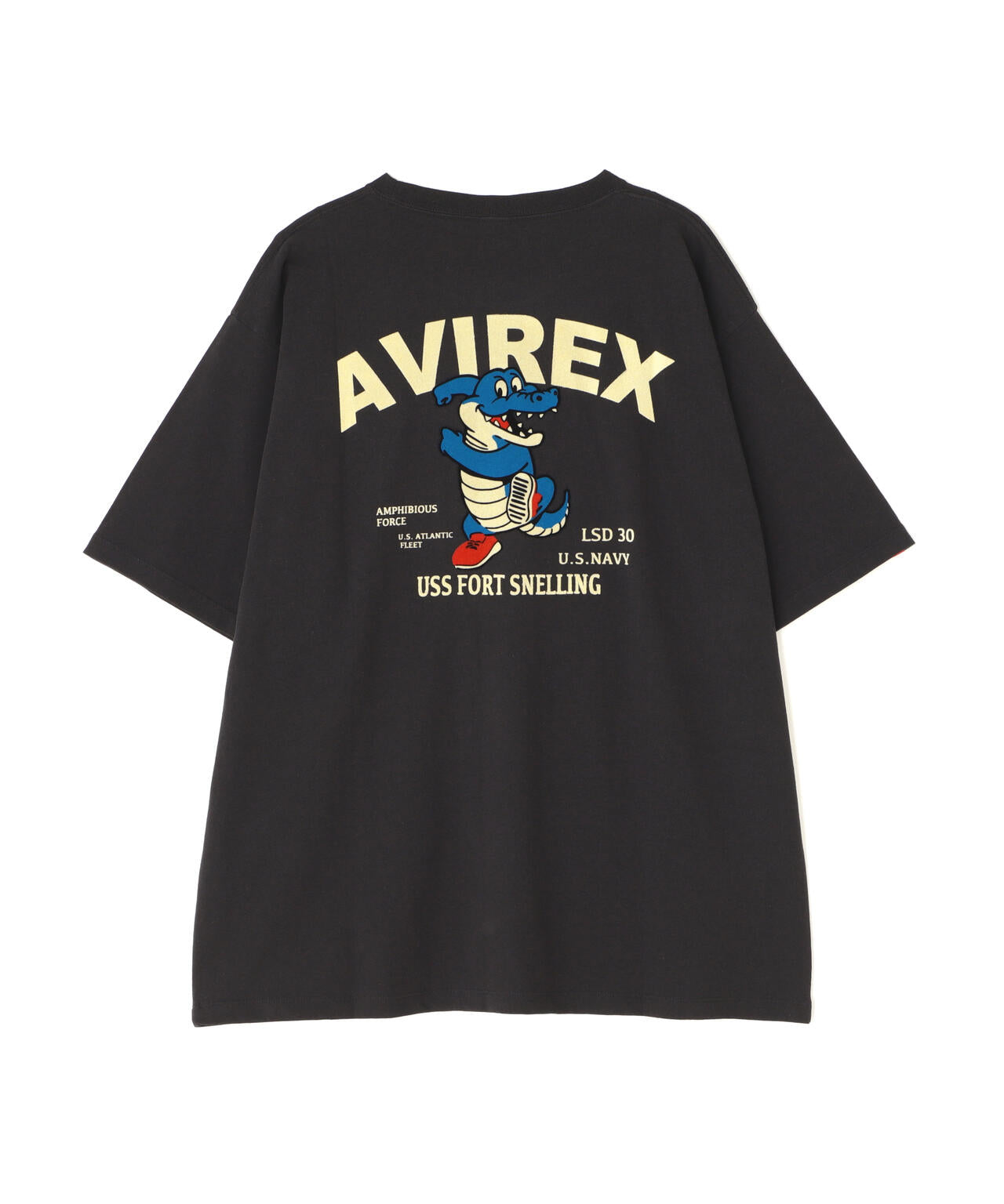 e037f899-1158-5461-b9d8-07fbfe44e2b0_Image