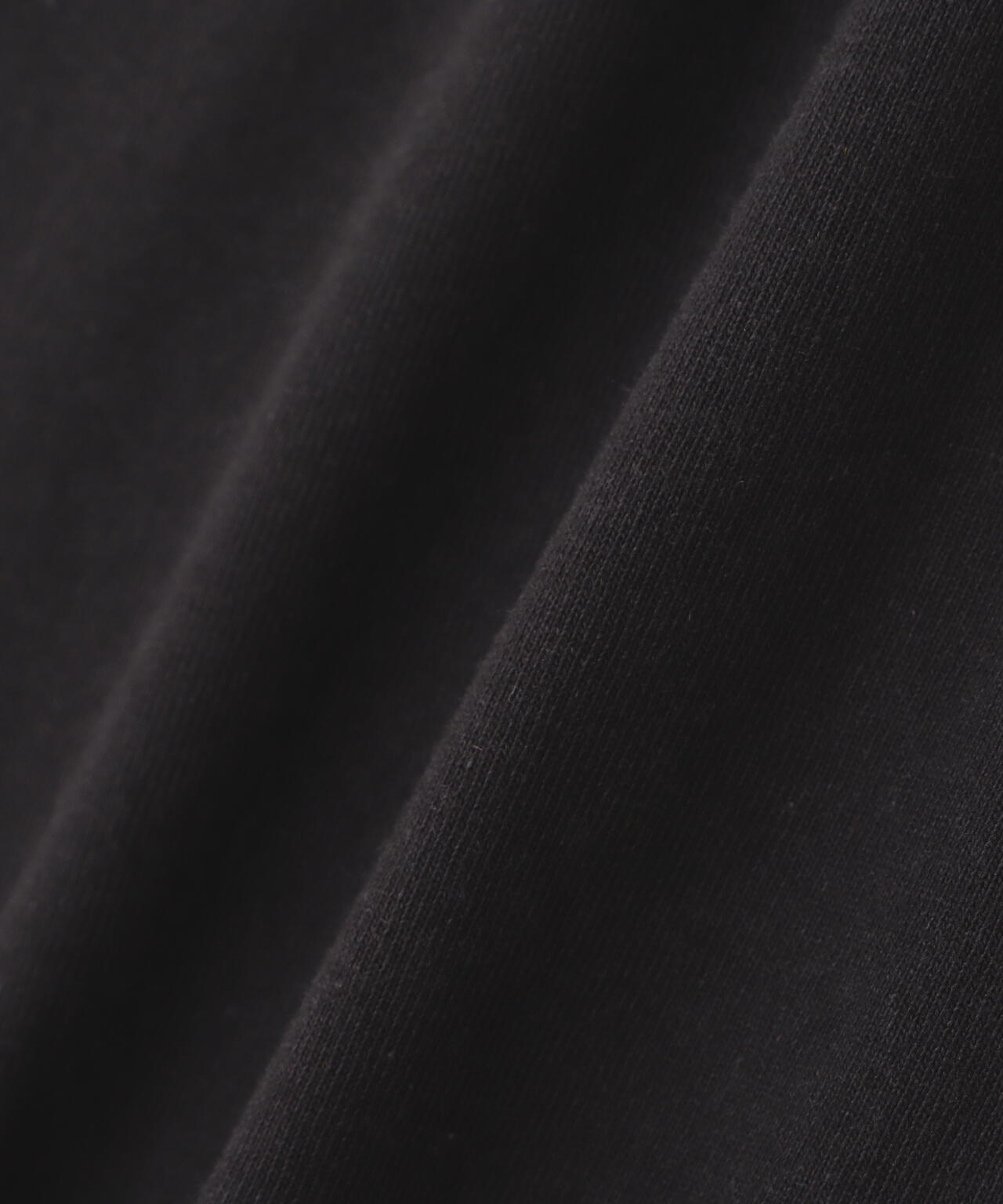 27de3921-aa08-558f-900f-ffb54dc27aeb_Image