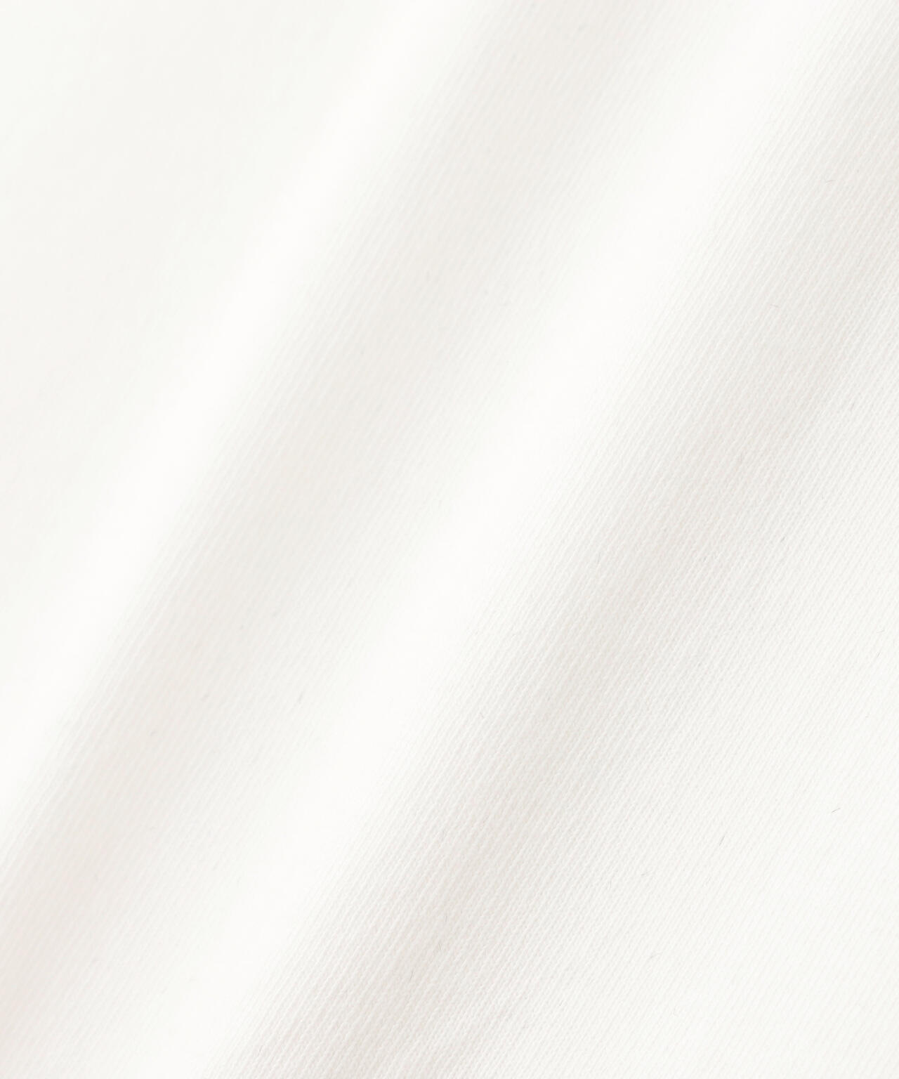 b0229255-b37a-5caa-acfe-4d1f7fa77b51_Image