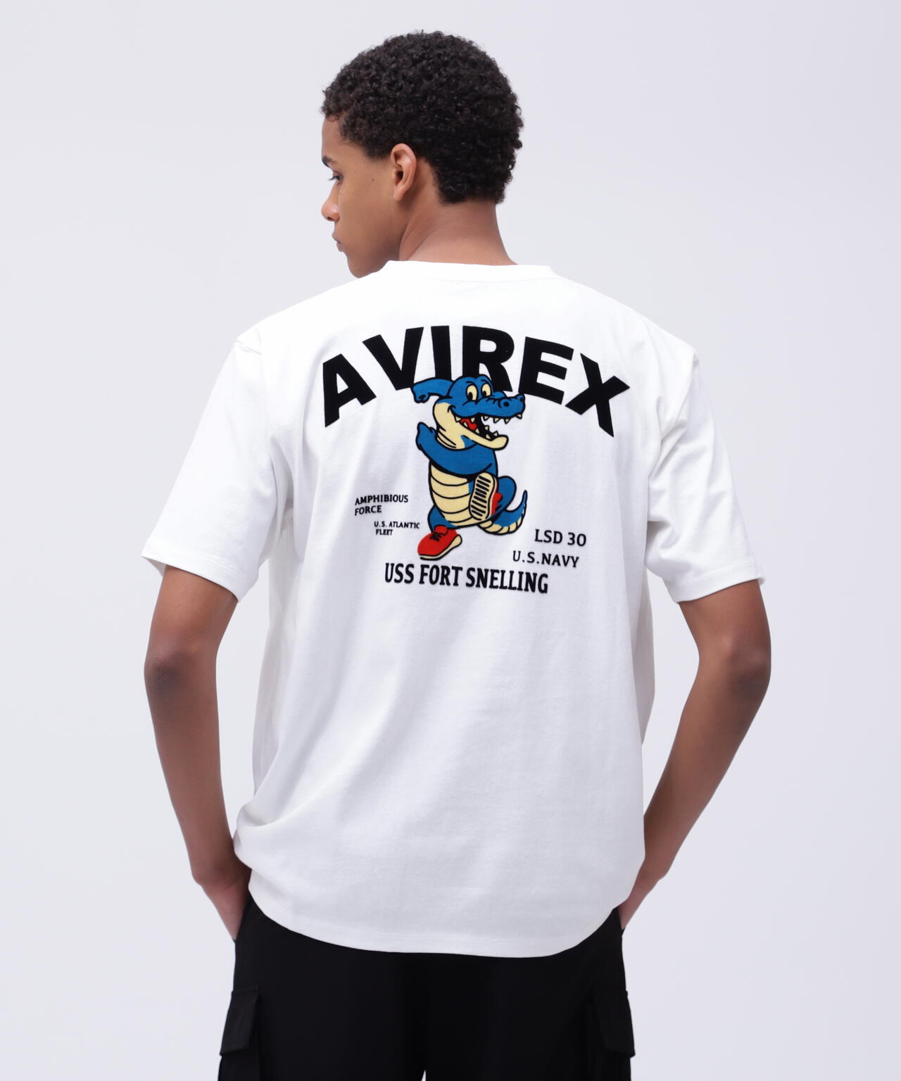 57227e75-169f-5ea4-b314-d10d74ba02d9_Image