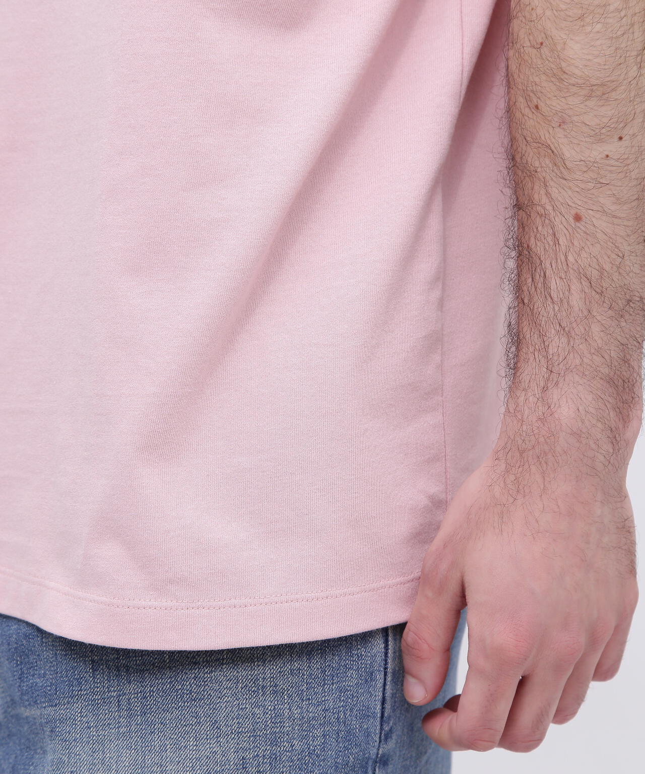 5029e16e-d2c0-5473-aec1-5fcd6b222fb9_Image