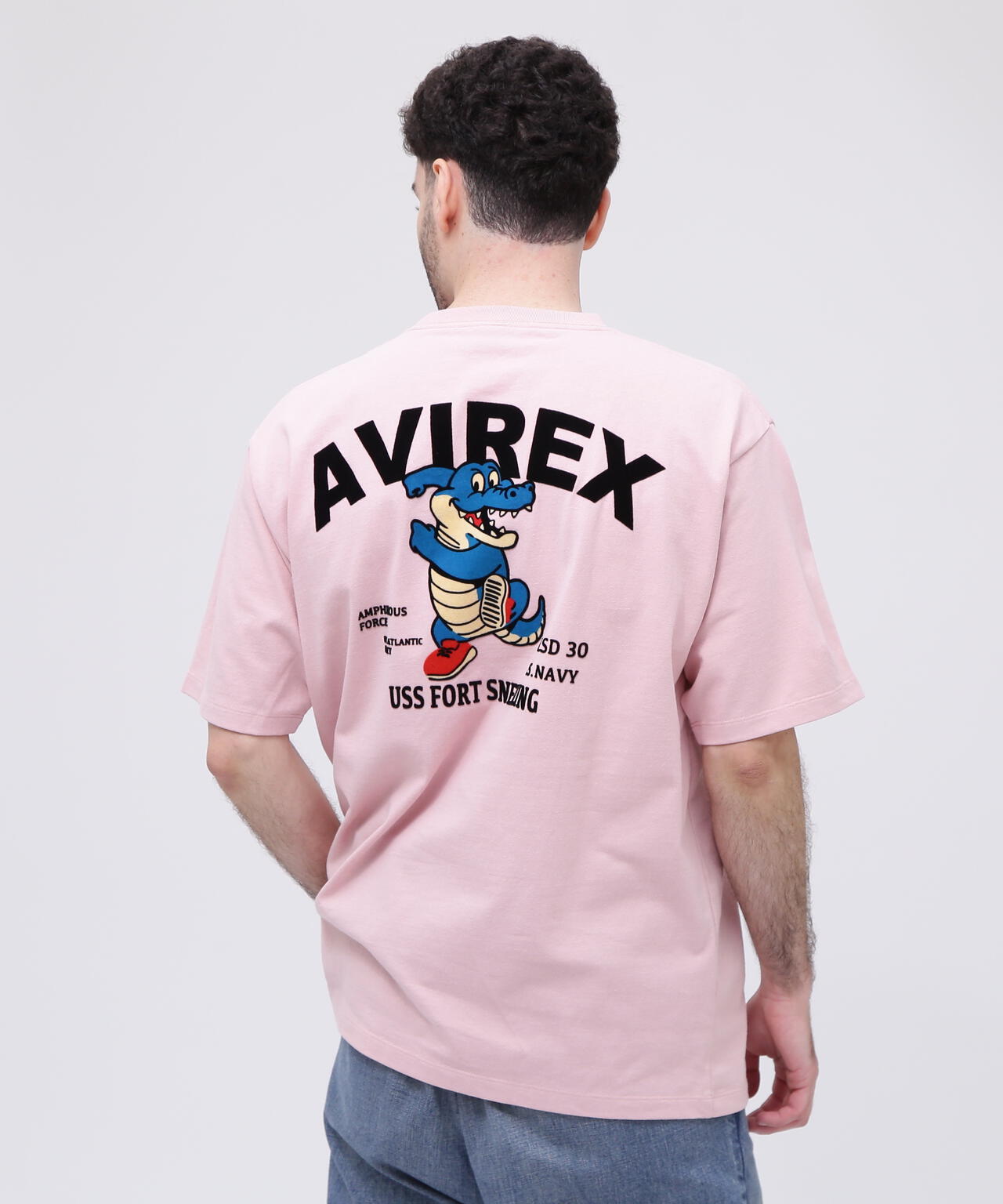 0c8e4d2f-2ca3-5651-a1fc-14fc6d271cf2_Image