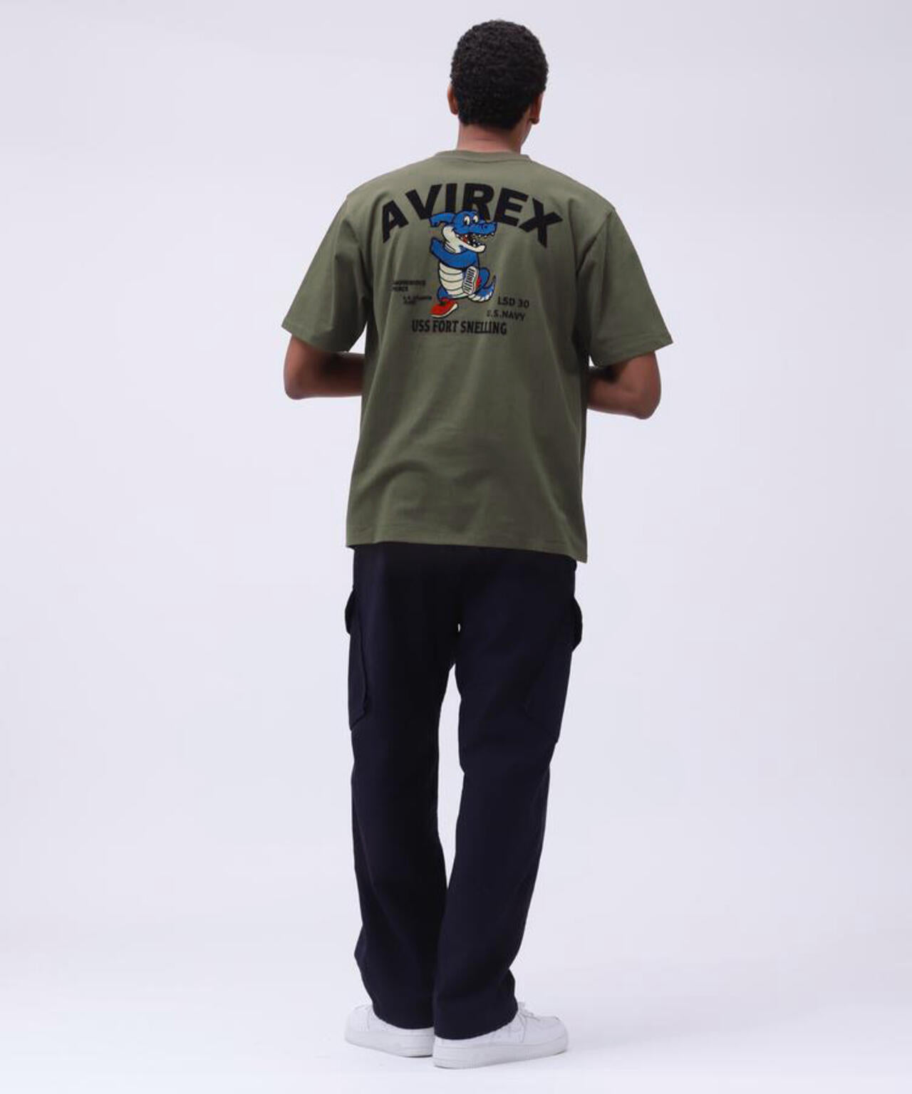 06dd9ac5-44fc-5746-9ae6-9efbede8a228_Image