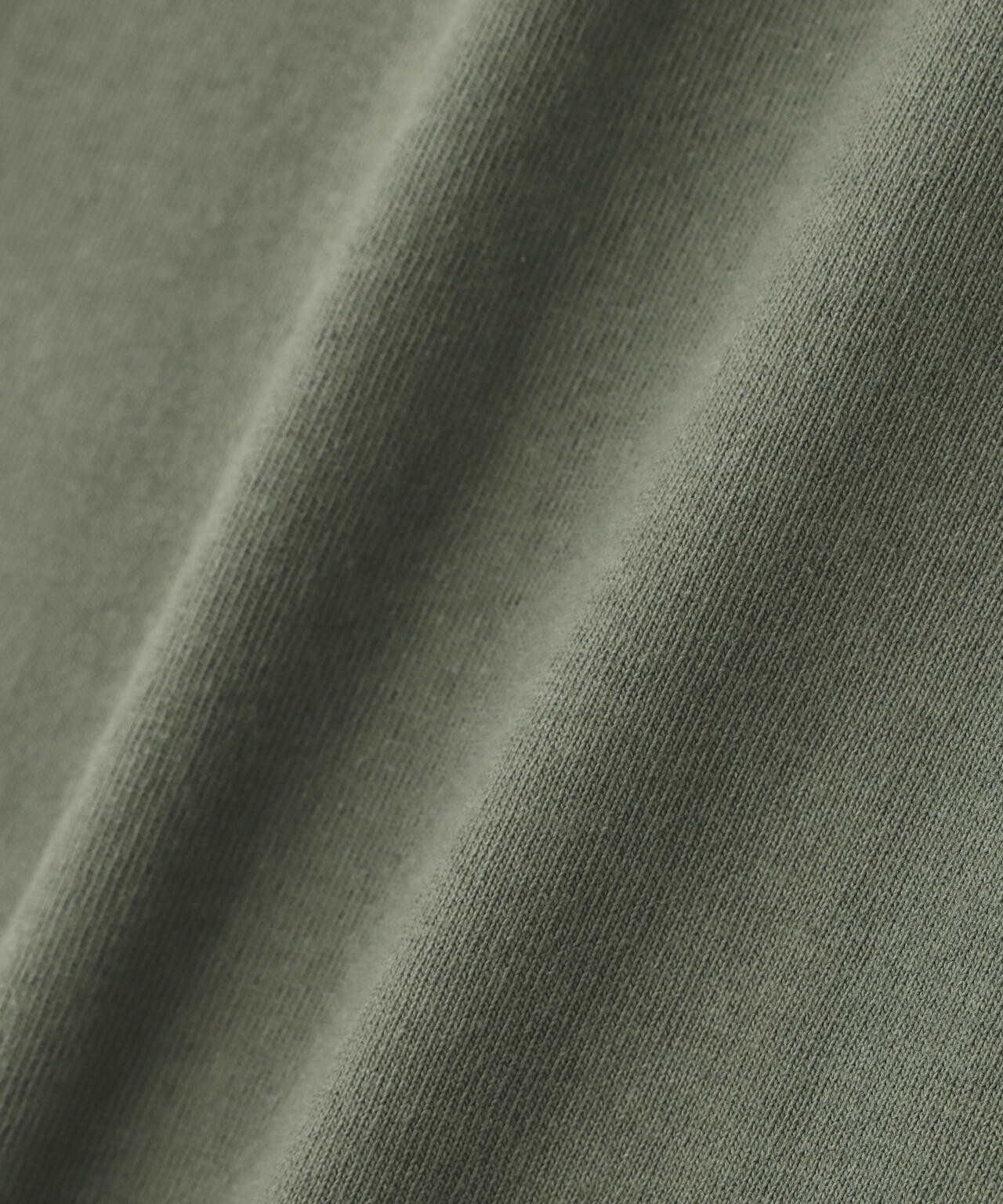 c2fca060-45fa-5db6-a99c-a8c16da9907f_Image