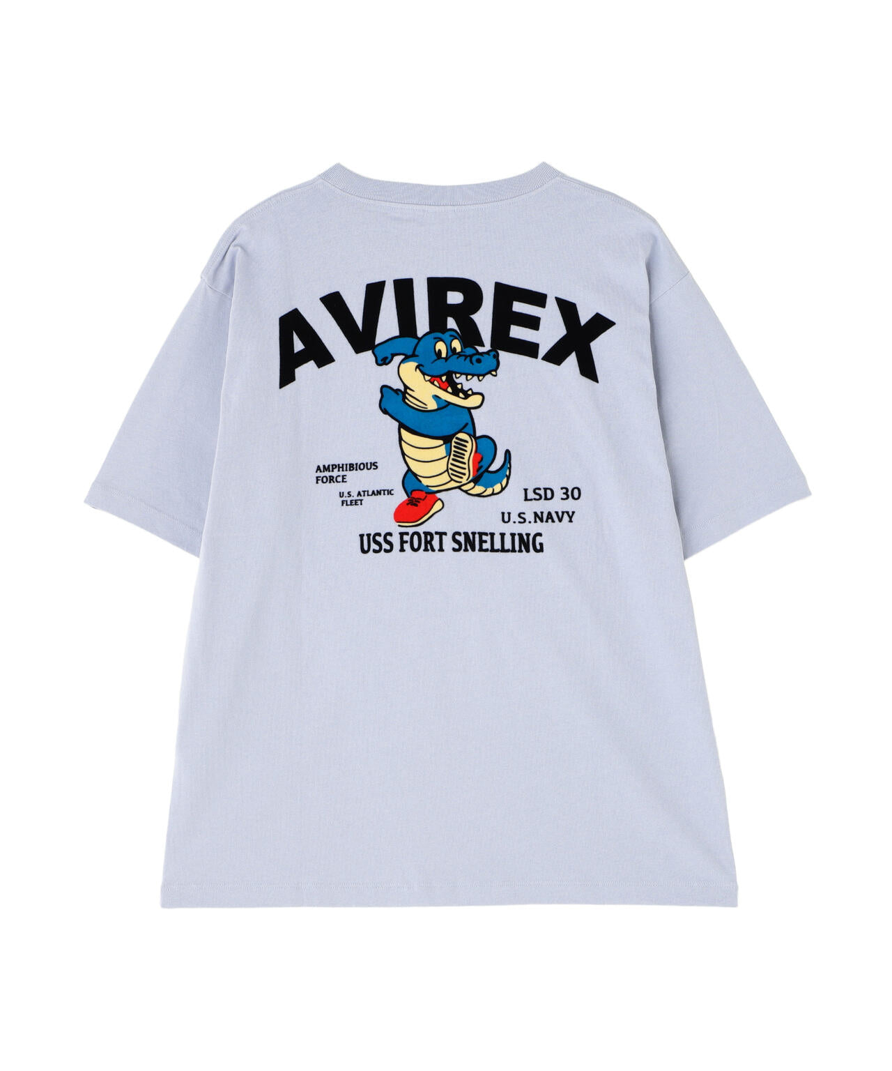 843a8cdc-2d6a-5609-845a-2b3a4bf85afb_Image