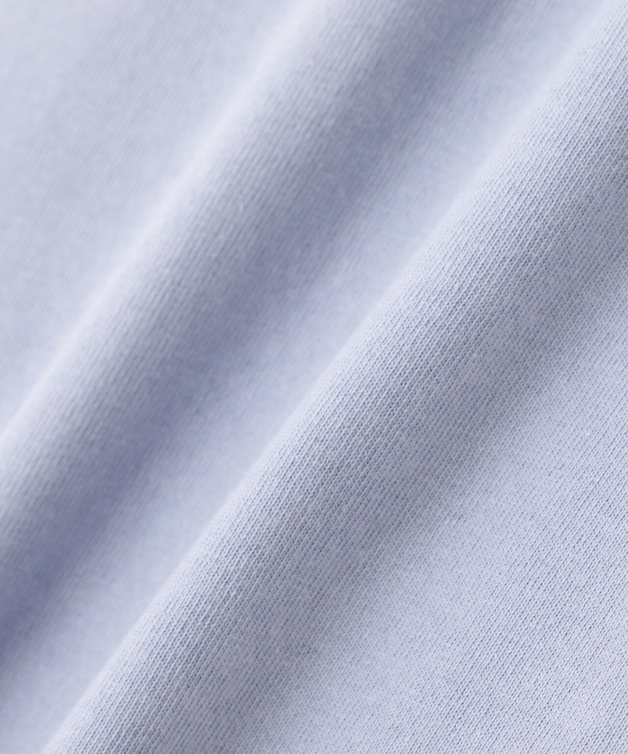 65ee8671-34f8-5197-8fab-0b489776a27e_Image