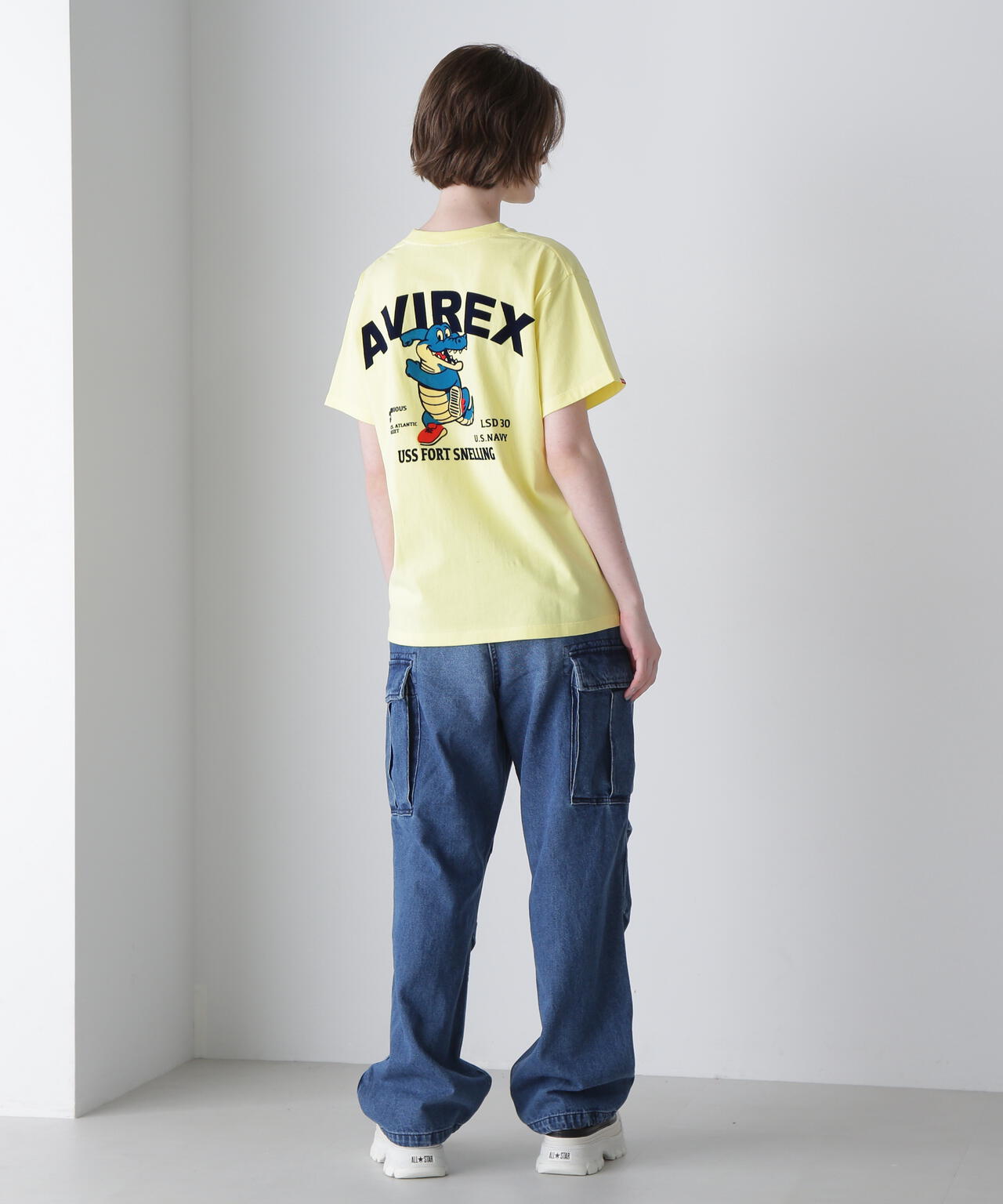 762ec3b9-b7c3-529e-a5e0-e5131a93efb7_Image