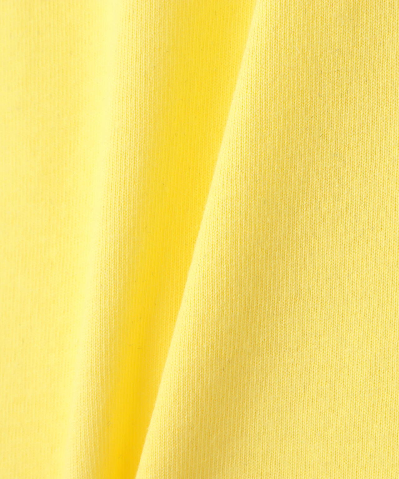 b034a746-b8e0-58d0-be50-49aeac7e0868_Image