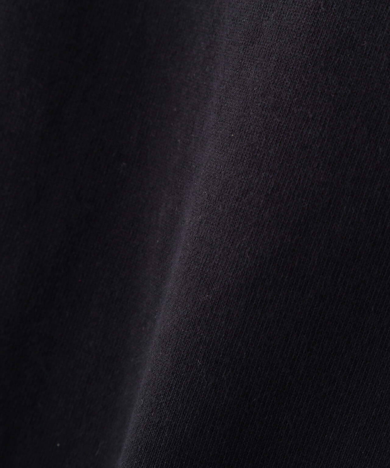 《直営店限定》SAGARA TOM CAT S/S T-SHIRT/サガラトムキャット Tシャツ