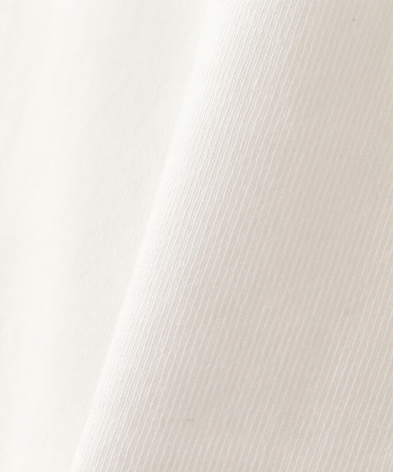 066a7b36-9534-5100-8ef8-82c17a06656c_Image