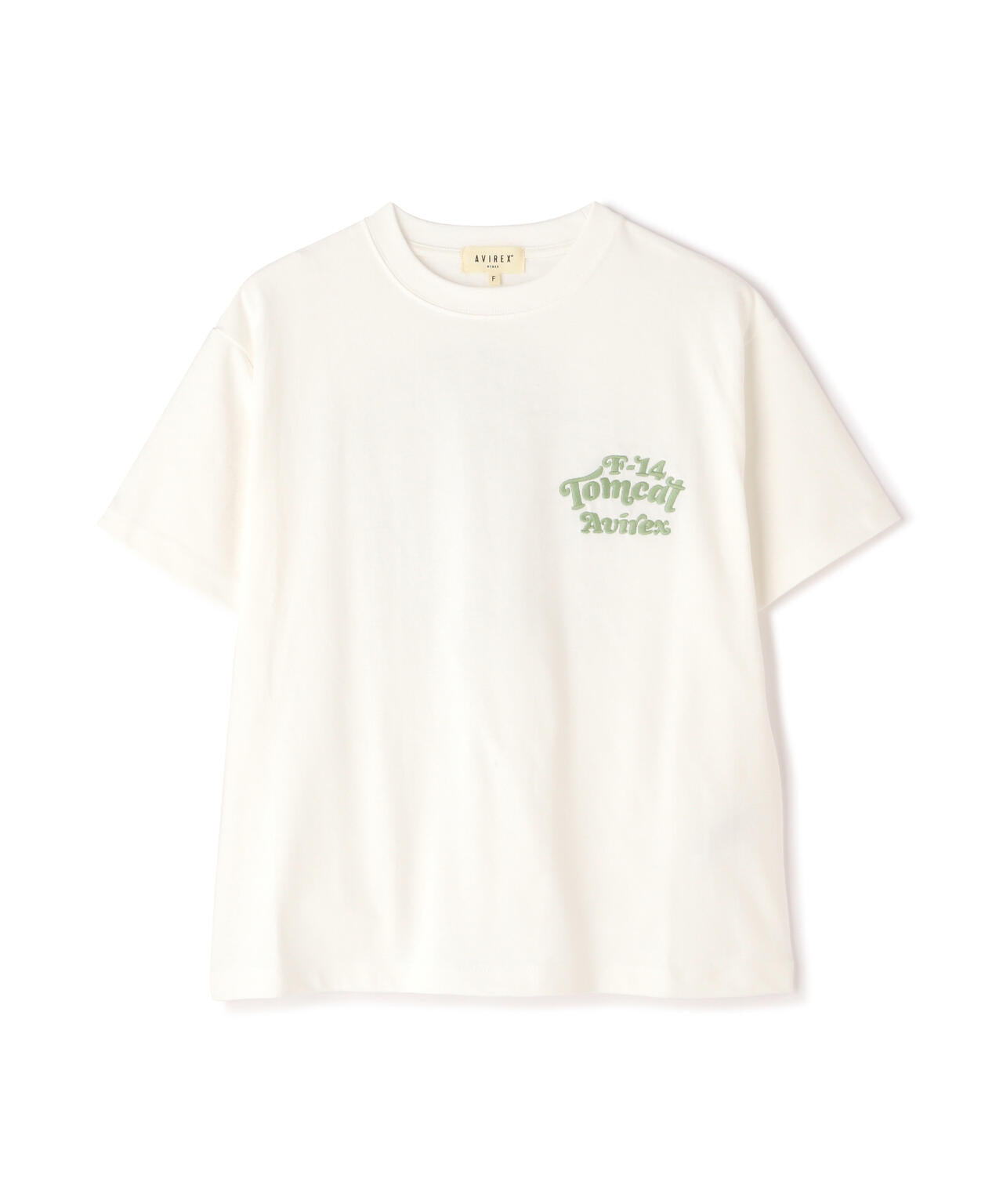 a20fafc2-caab-556c-a3df-bcbb6133915d_Image