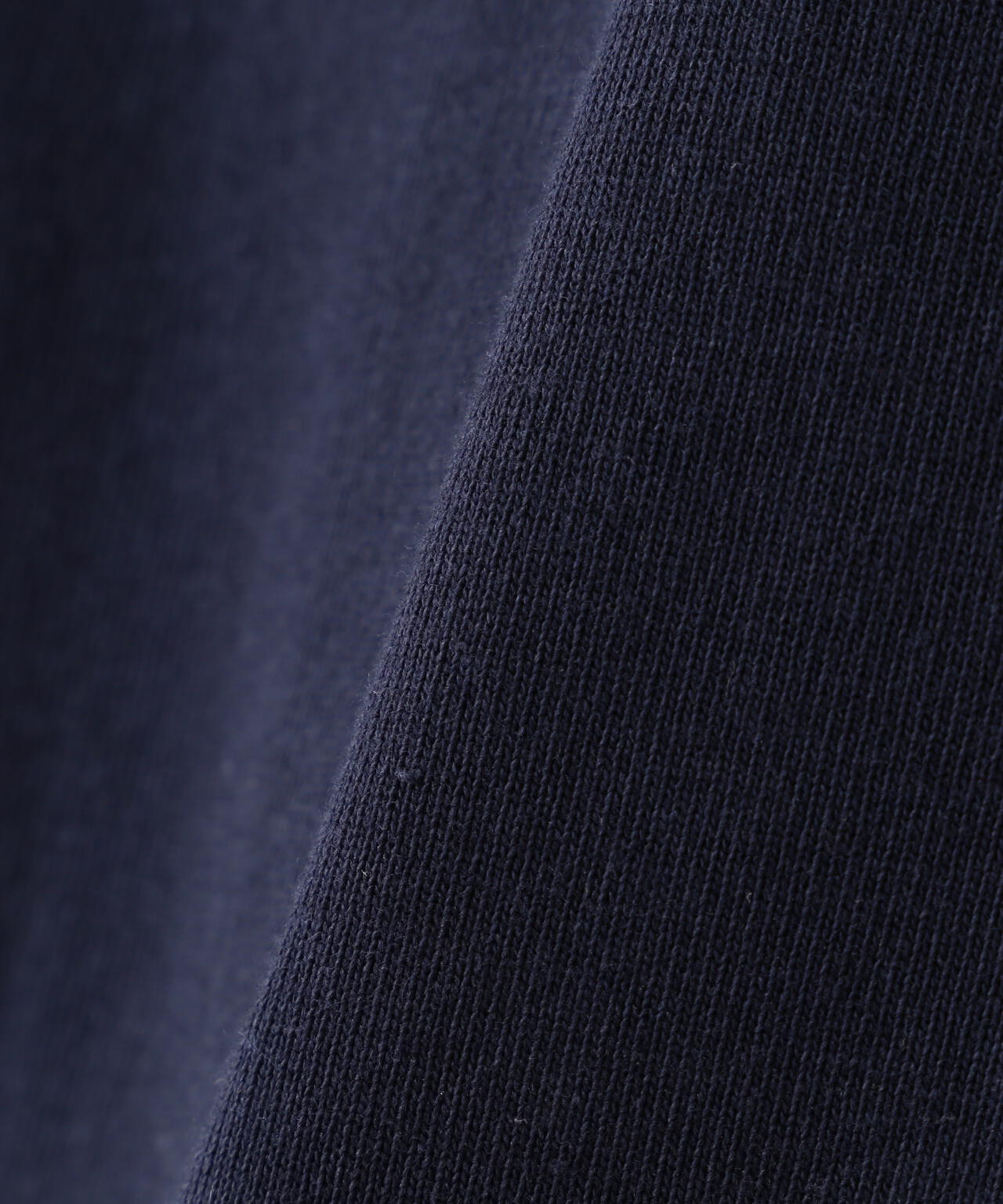 8b0ac157-133e-58cc-a18b-1b9029e1dd70_Image