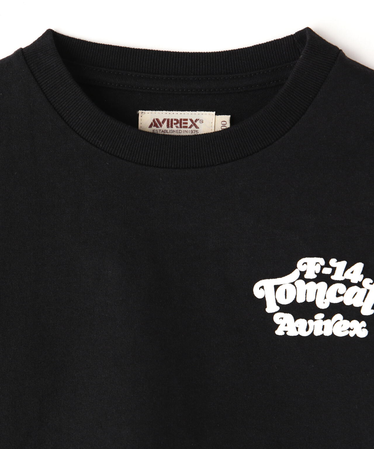 a98a4b21-8c7f-5161-b718-1a675f64a461_Image