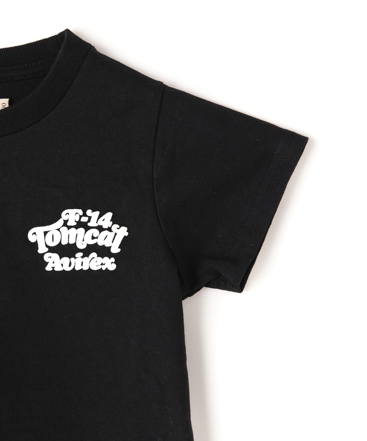 fc8eab7f-8bb5-5f71-8c6f-b2bd5d6c823d_Image