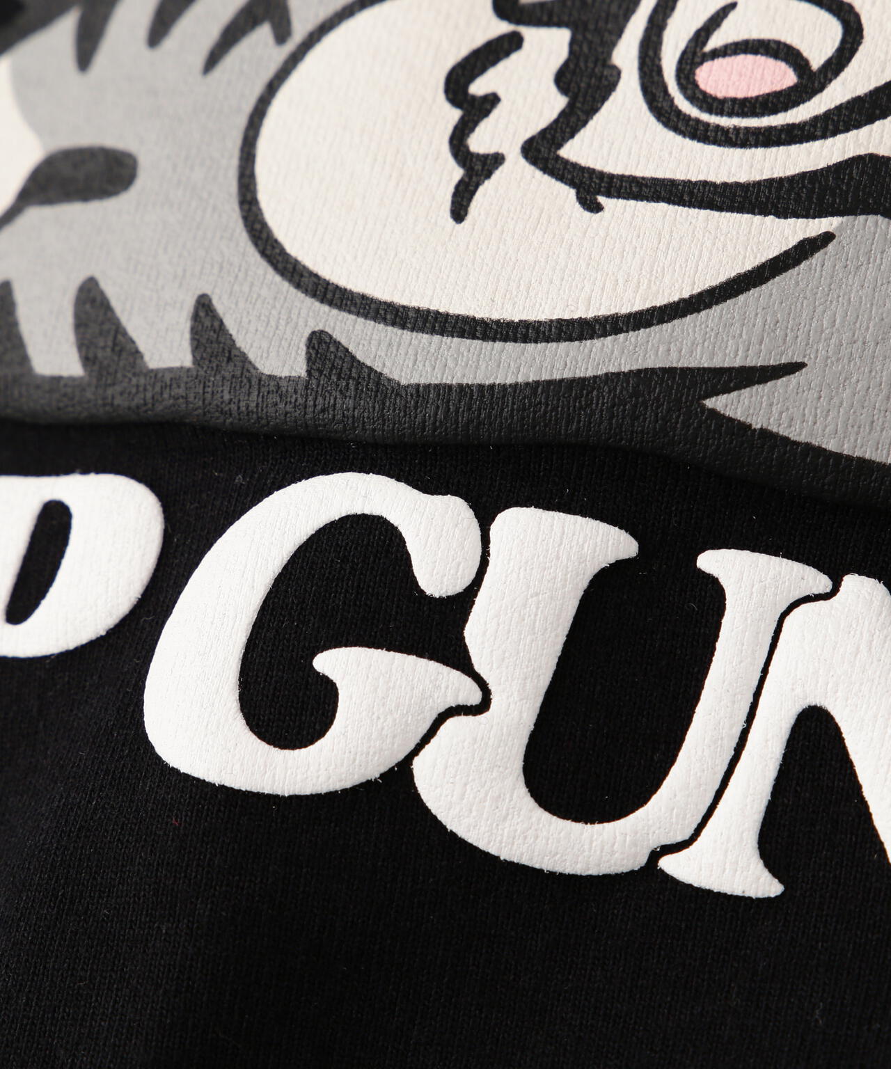 47b3ea12-4597-508a-8b27-576d4c0835c2_Image