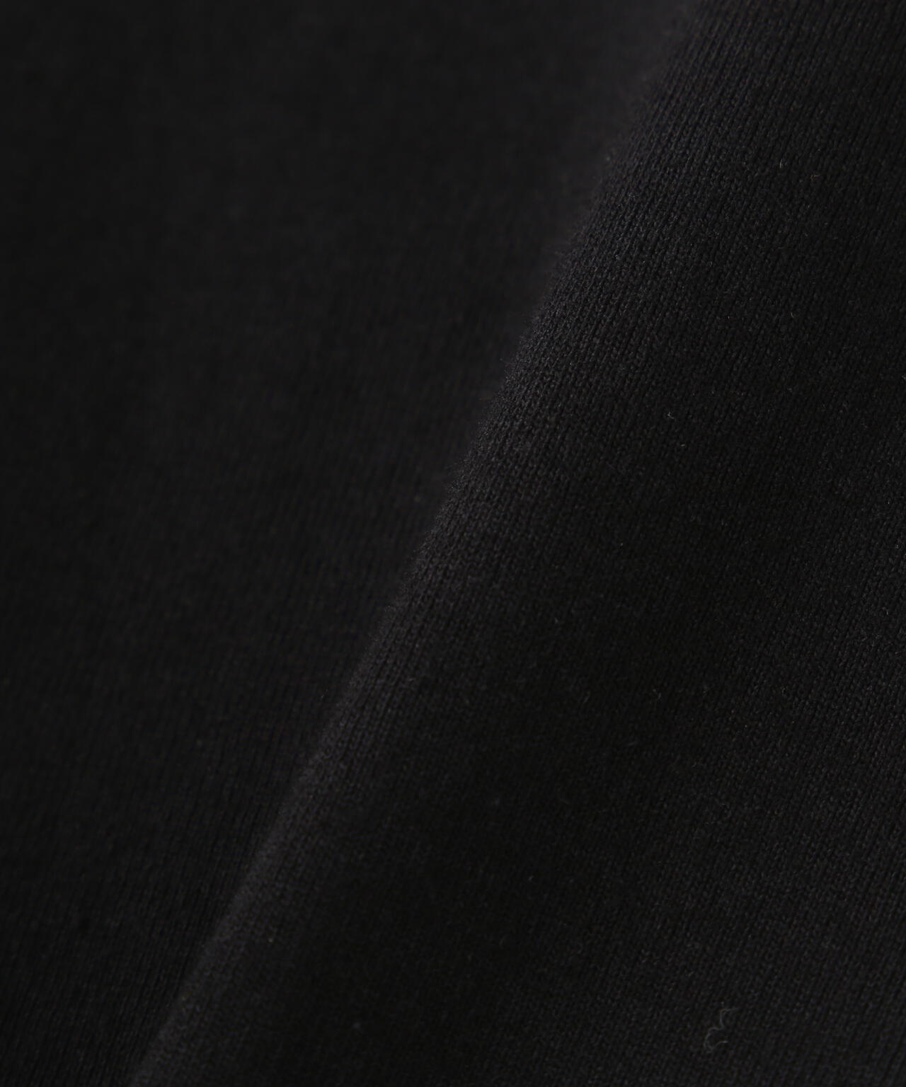 f2b3d7e3-49d4-5372-b5c6-c2db029ce7cb_Image