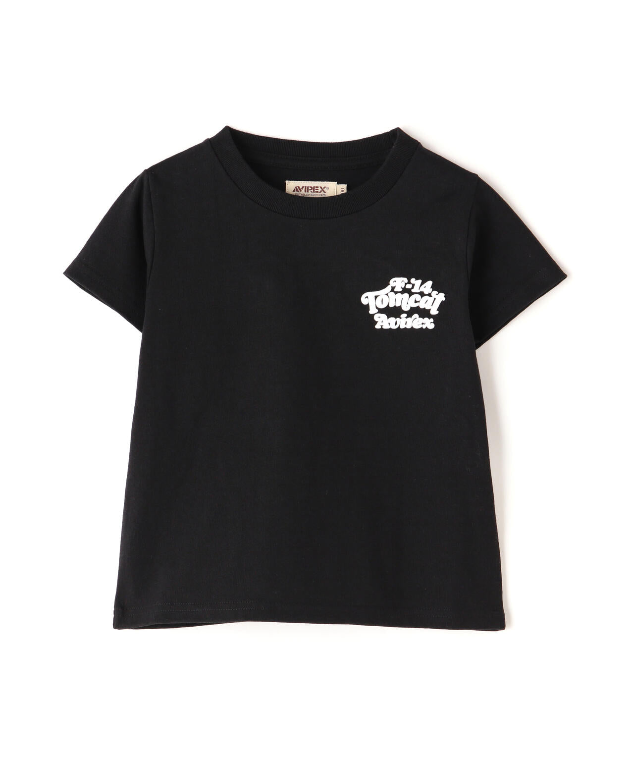 d1a2e4b9-b11d-5865-8260-17619962fa2a_Image