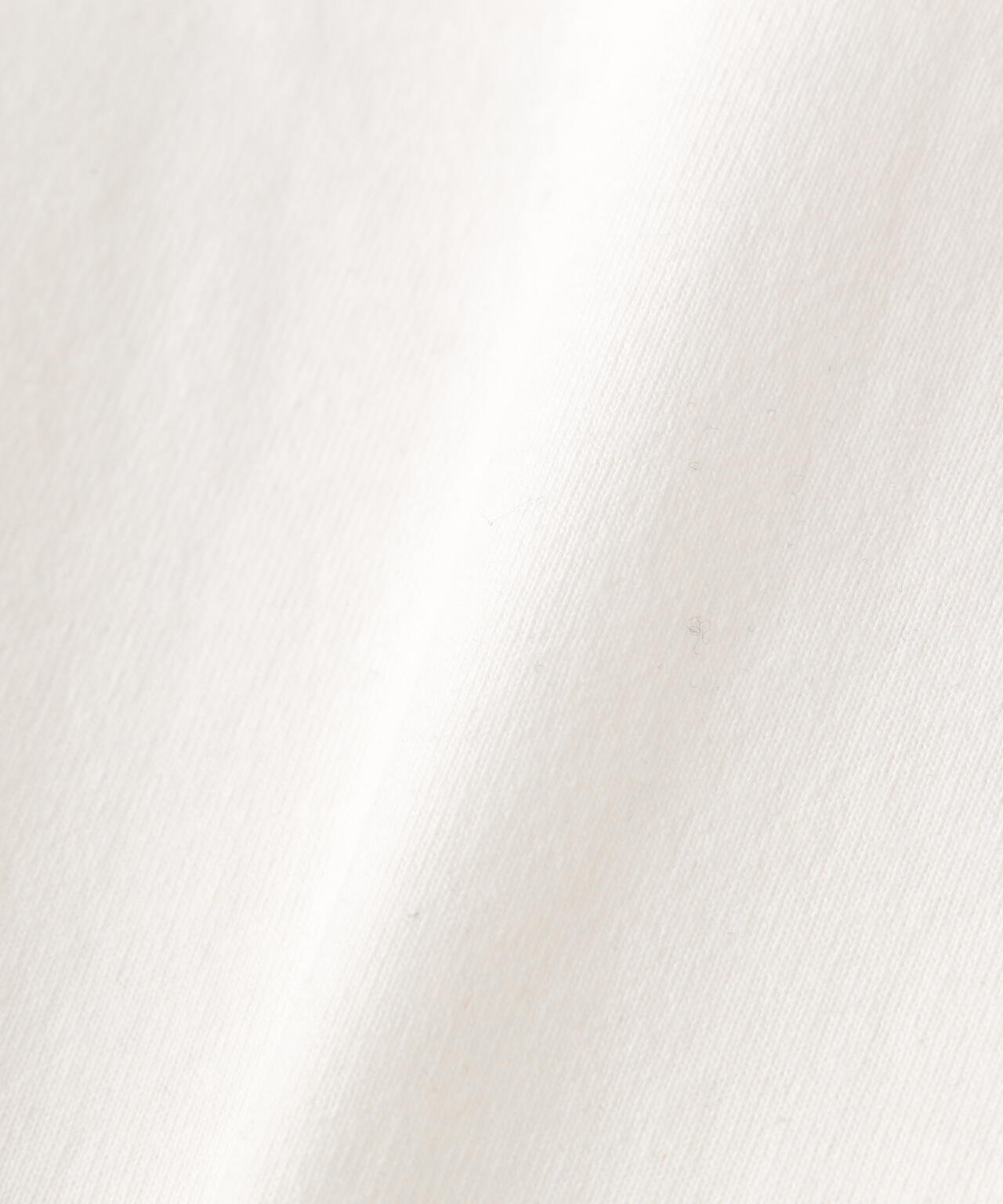 ae95ed89-466b-59a6-819f-a5031a6e955f_Image