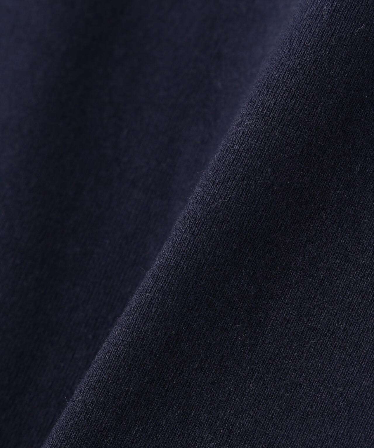 458c26ae-6f24-5be2-a4c9-0957de3889aa_Image