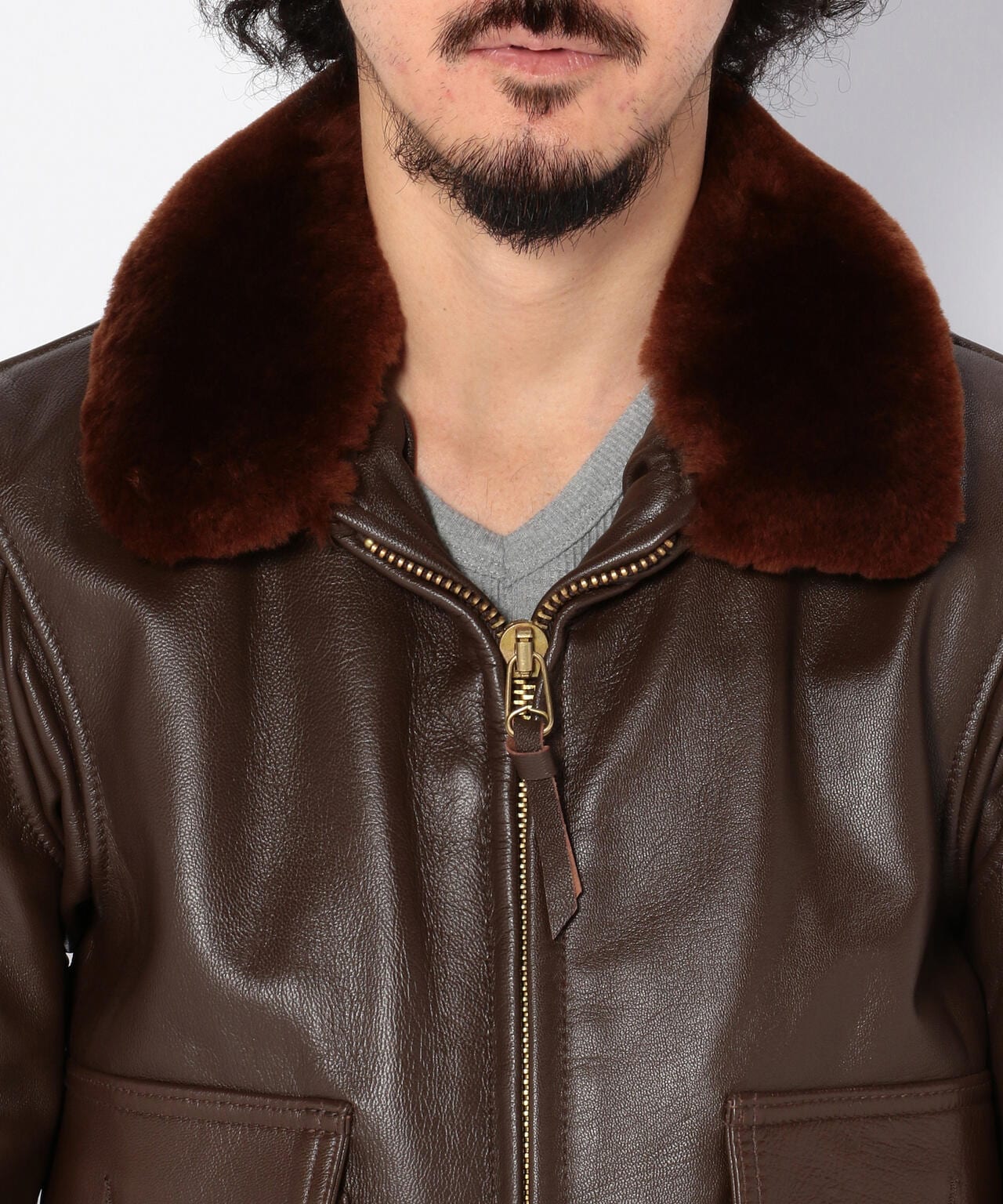 ac84fa06-7634-5a66-aa93-de2dfc90e0a5_Image