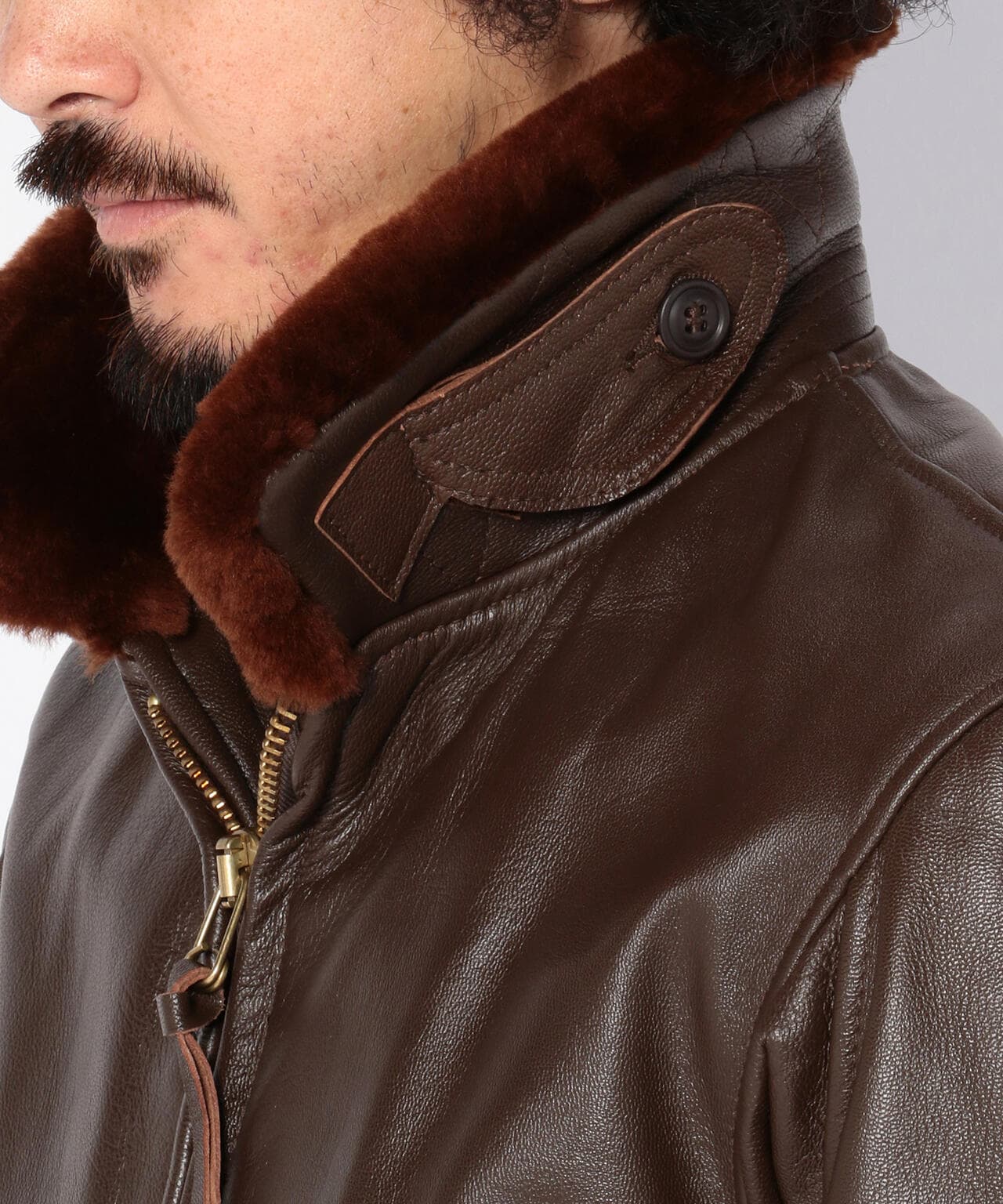 68a99779-b37d-5b06-95a6-fb29021a4fc8_Image