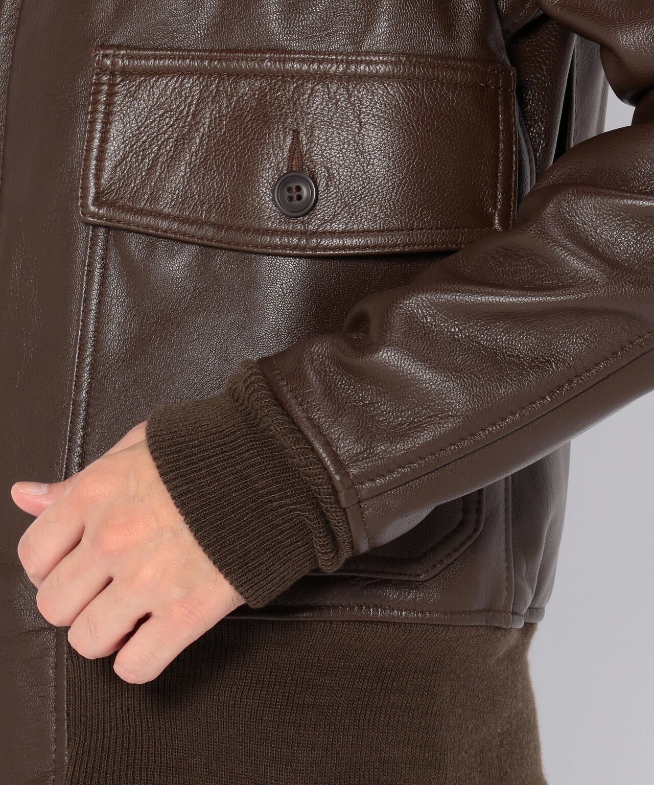 153dd887-ca29-5d0d-831c-87741d8305a4_Image