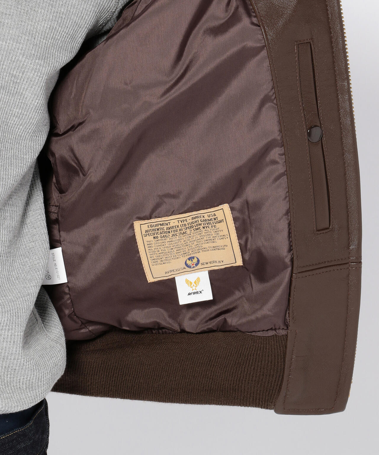 7374d230-b747-59e9-9a02-a9cd17556077_Image