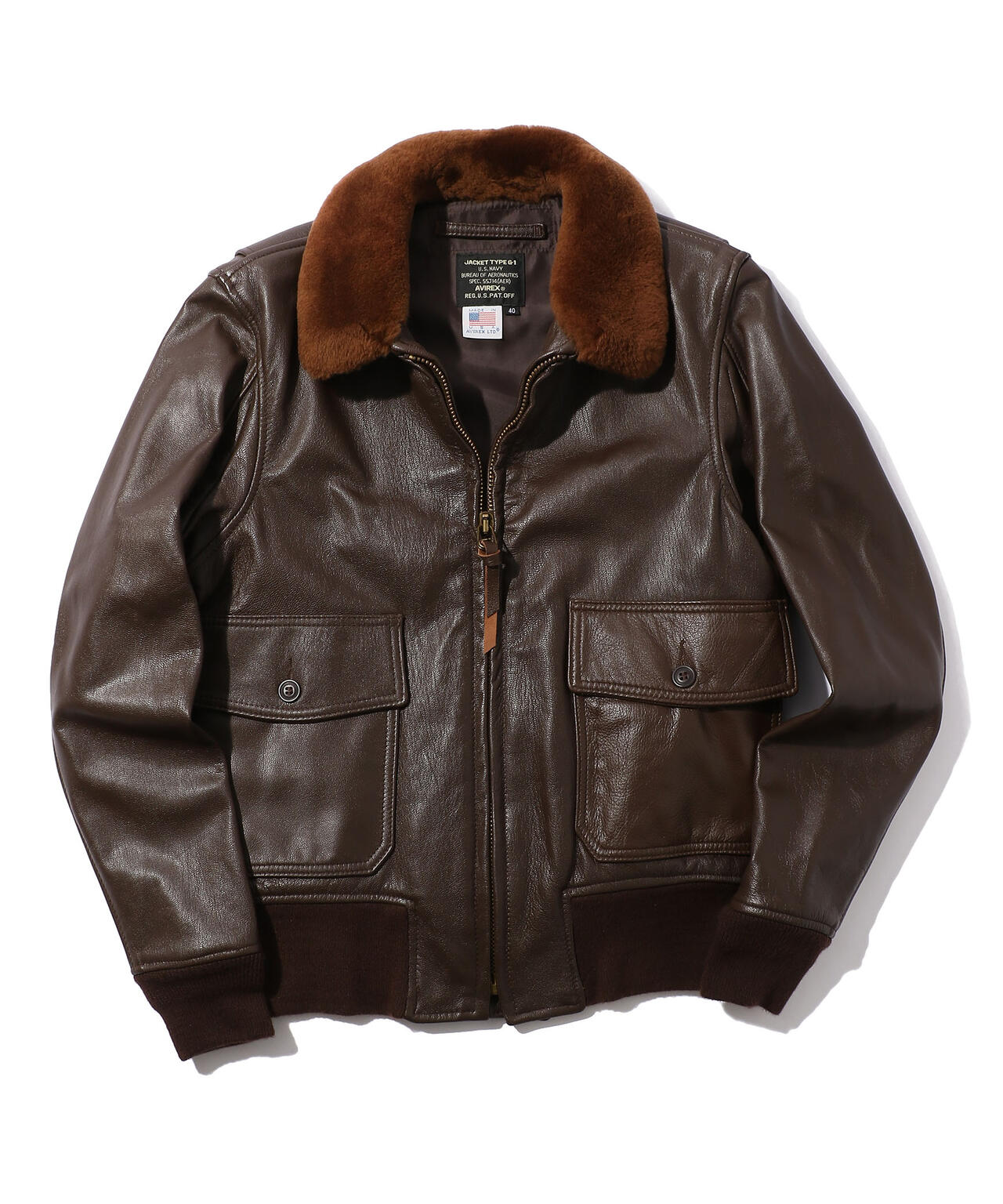 1bd06a59-3aa2-55bd-951e-fc789c9bc990_Image