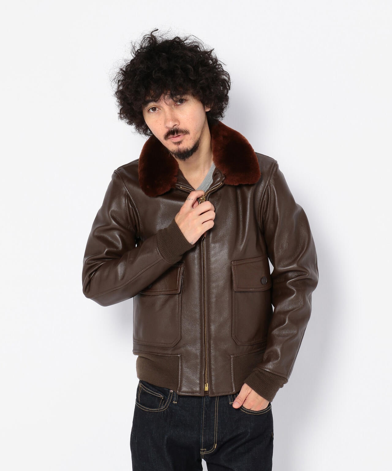 11c462d9-47ec-5b53-bbf1-87db27211f9c_Image