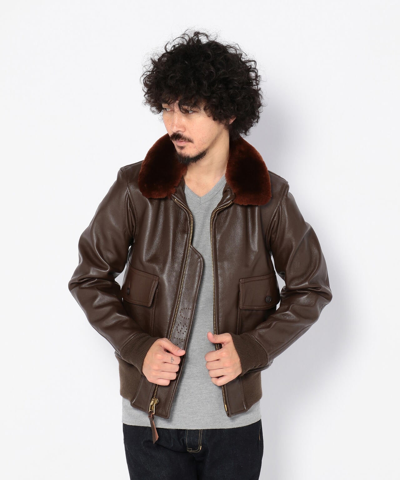 c5ccafb1-64a2-5c4d-8bd8-7064e3316ae4_Image