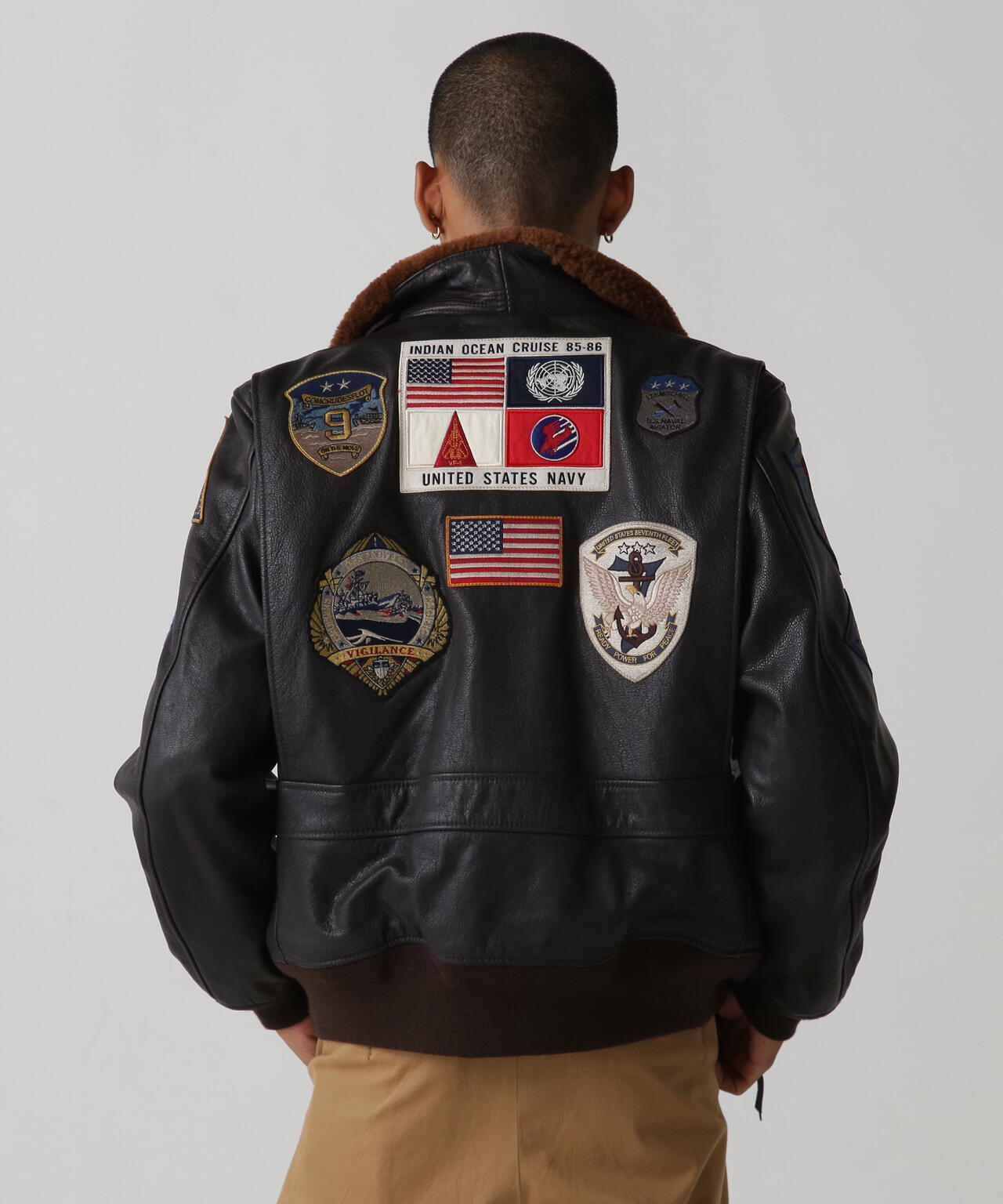 7c2c1b14-da69-5126-824c-5efacc2457d1_Image