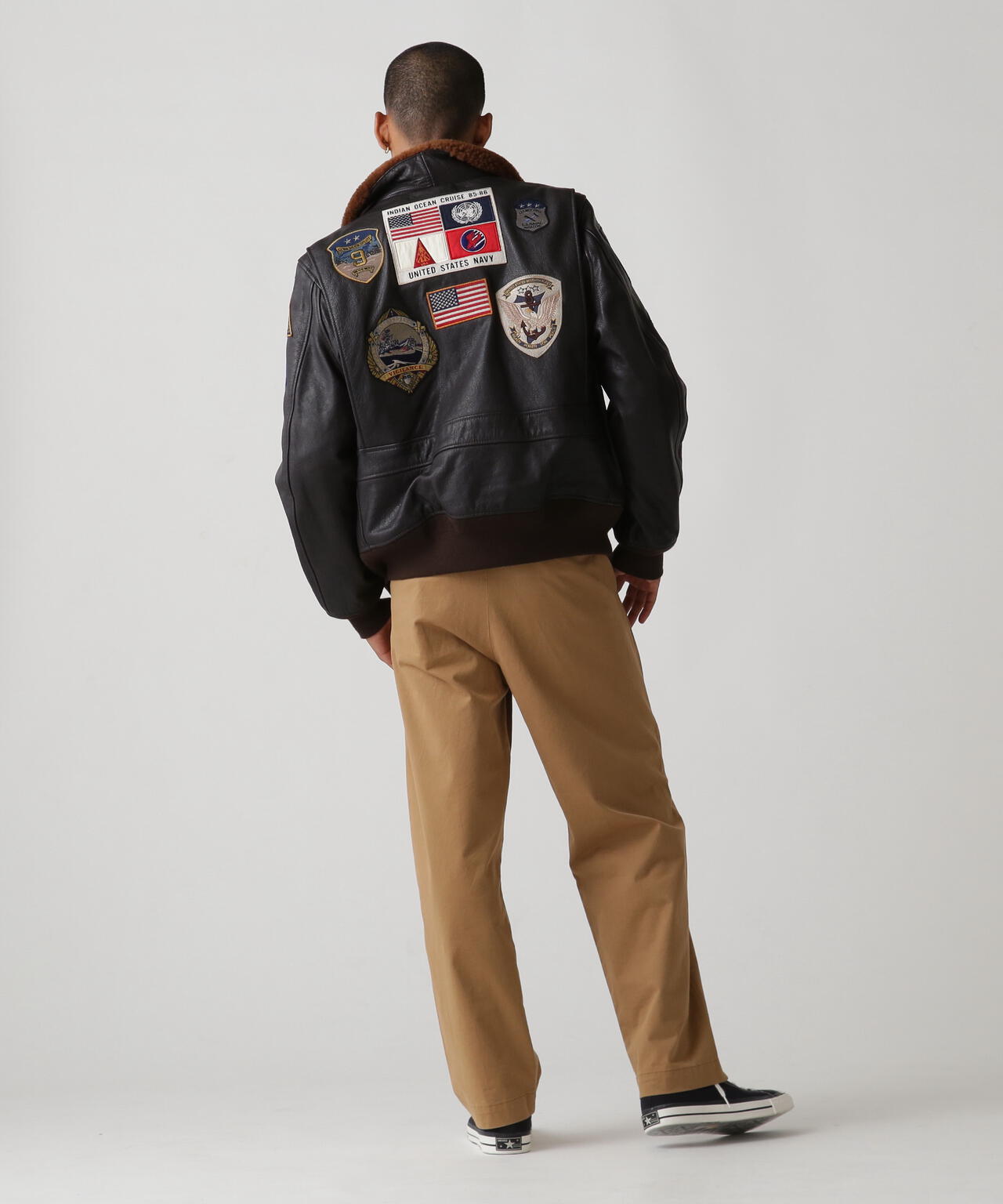 f8e02f3c-01a8-5239-bdef-04dd80b55a90_Image