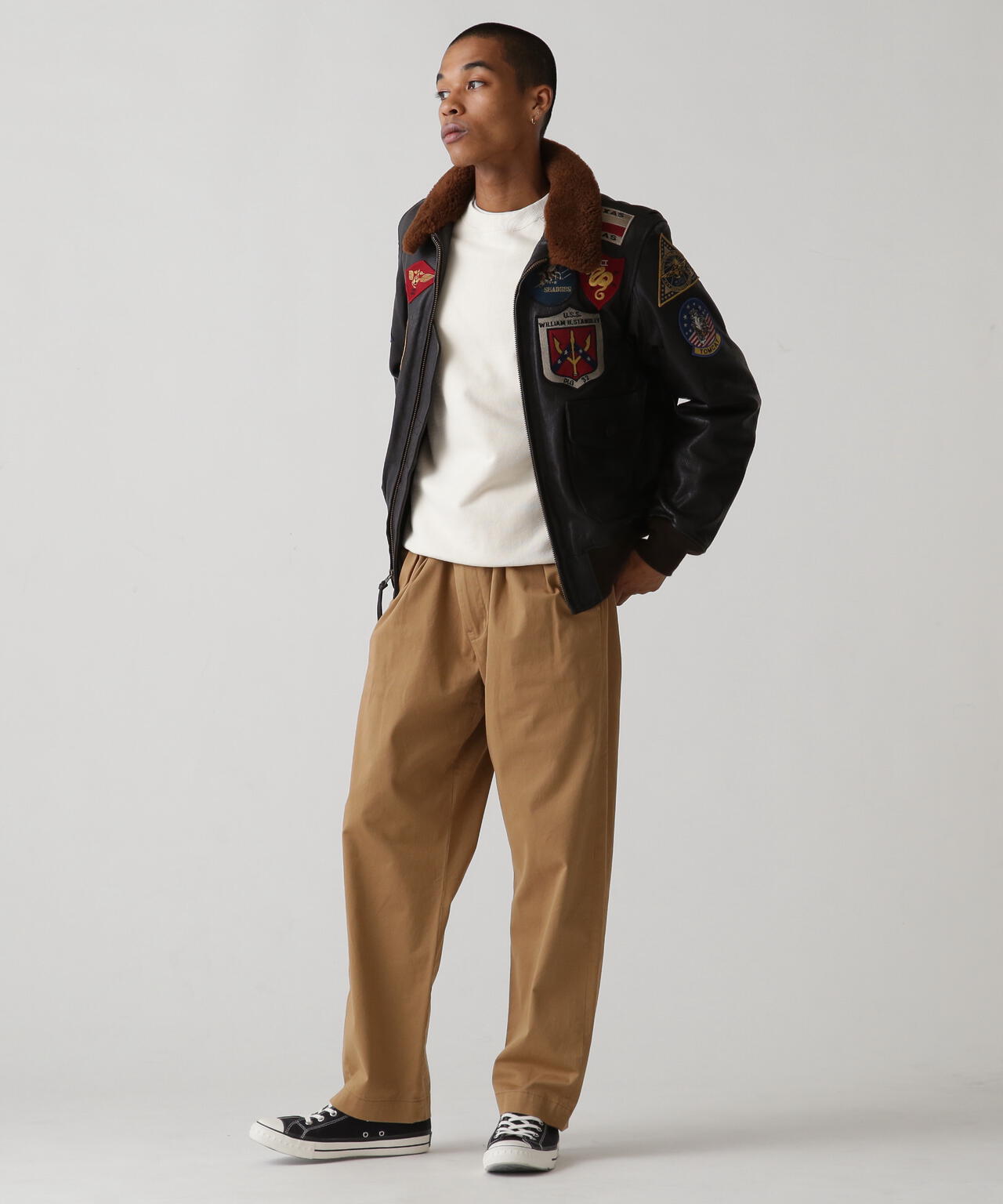 81ca5666-9e69-5e73-92f3-6f0ee2cf4b9b_Image