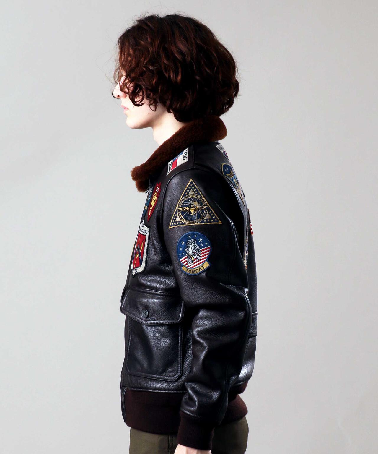 09c97546-0073-54f3-829e-1289942969c7_Image