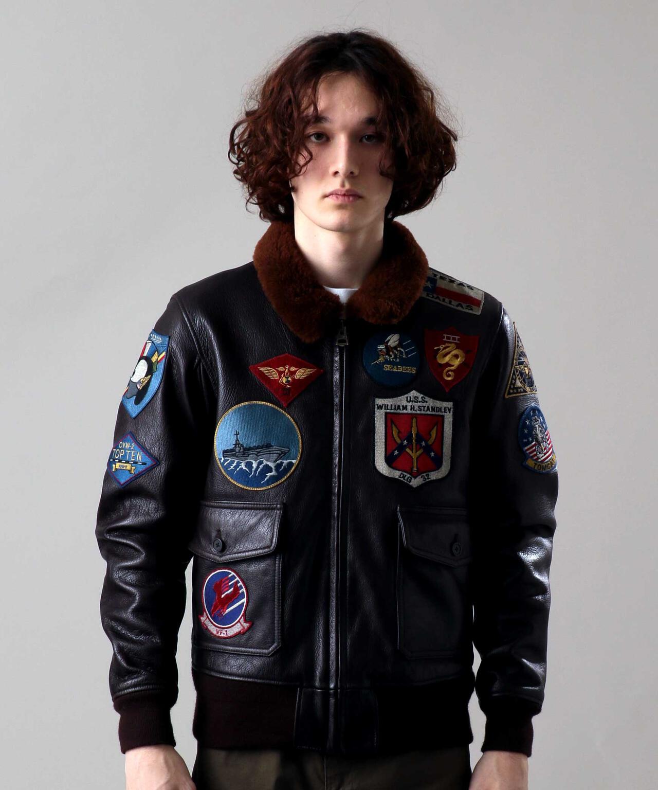 34429722-3f43-54cd-808a-f43ba6313f05_Image