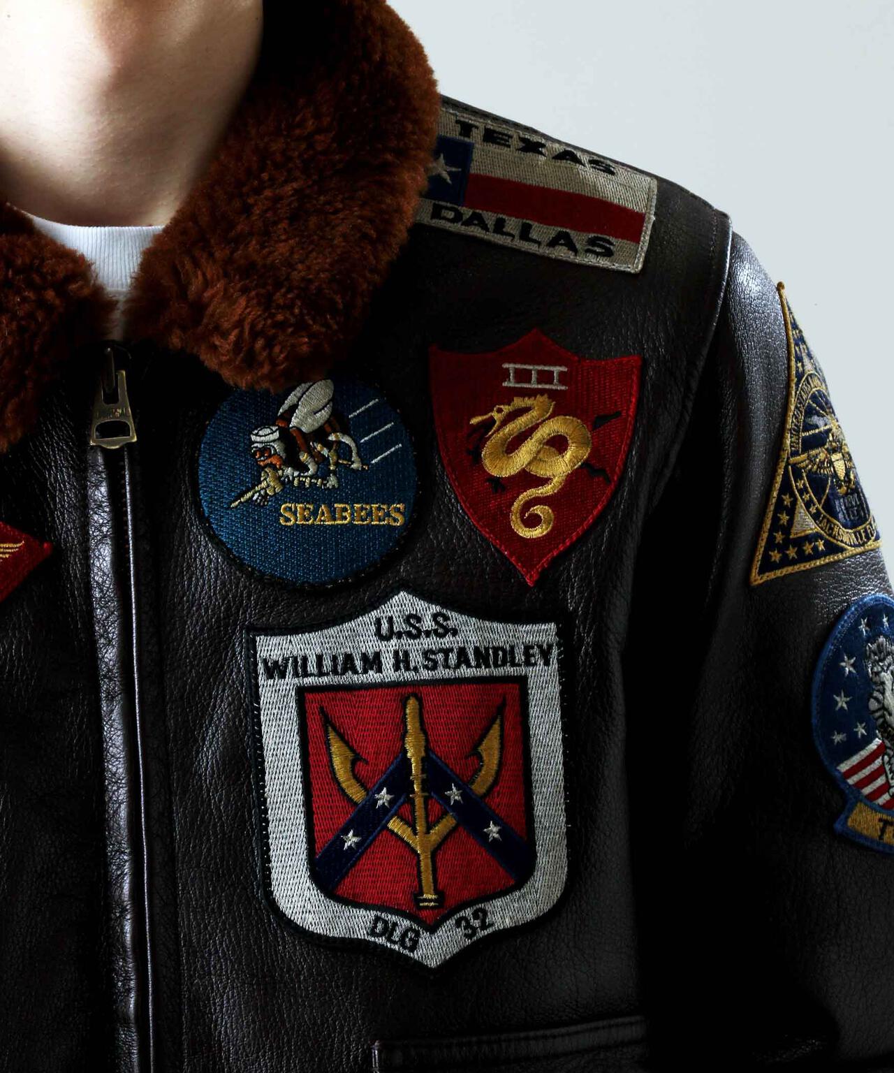 6f7c9e63-da04-5a67-a5e2-d58728489851_Image