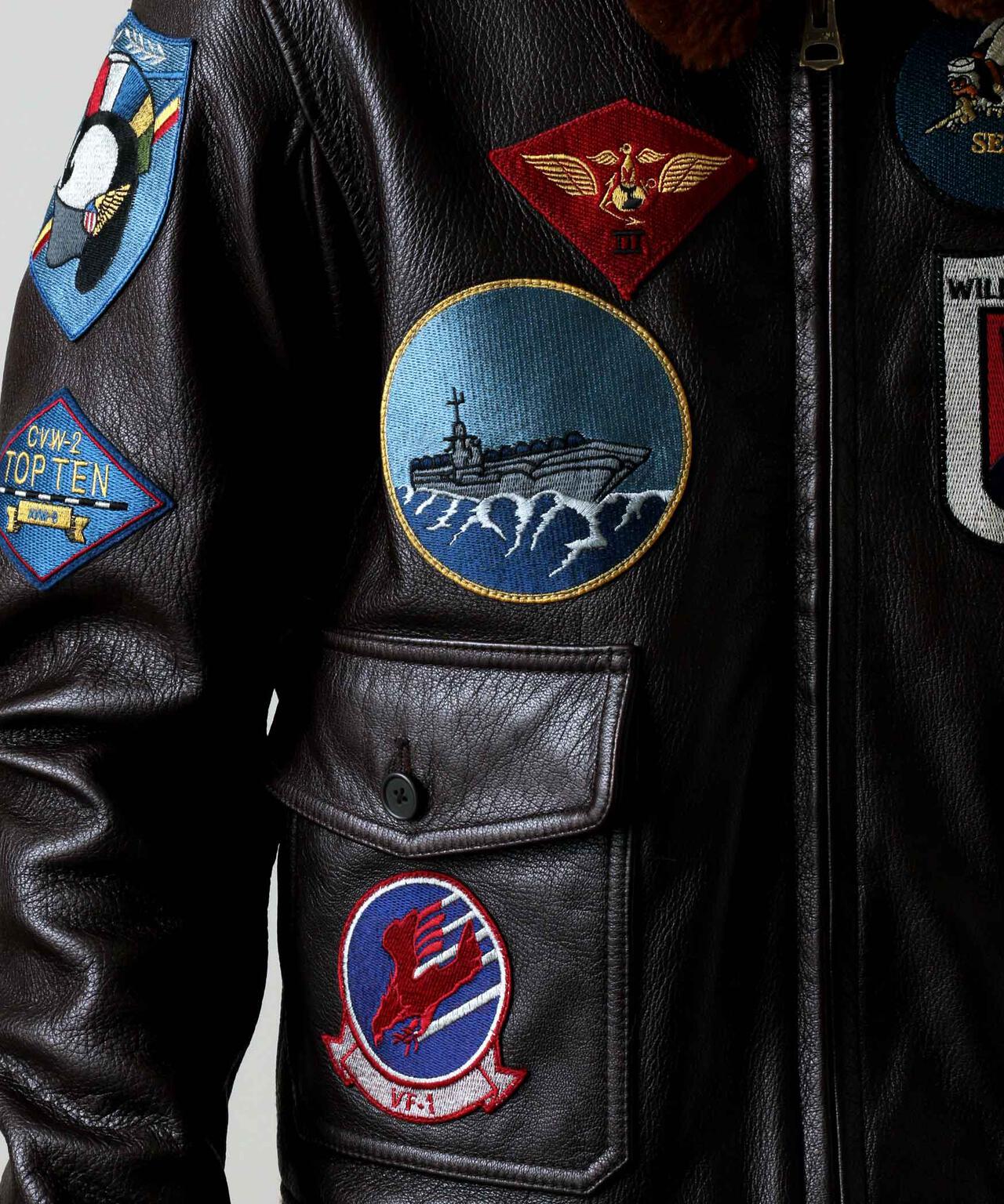 1d6ac383-4c66-56f1-a9c0-da5e7001faf4_Image