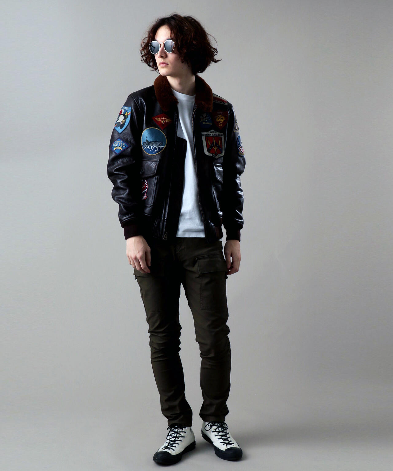 ccf7d944-a0e2-56a3-8309-d53ebd86a704_Image