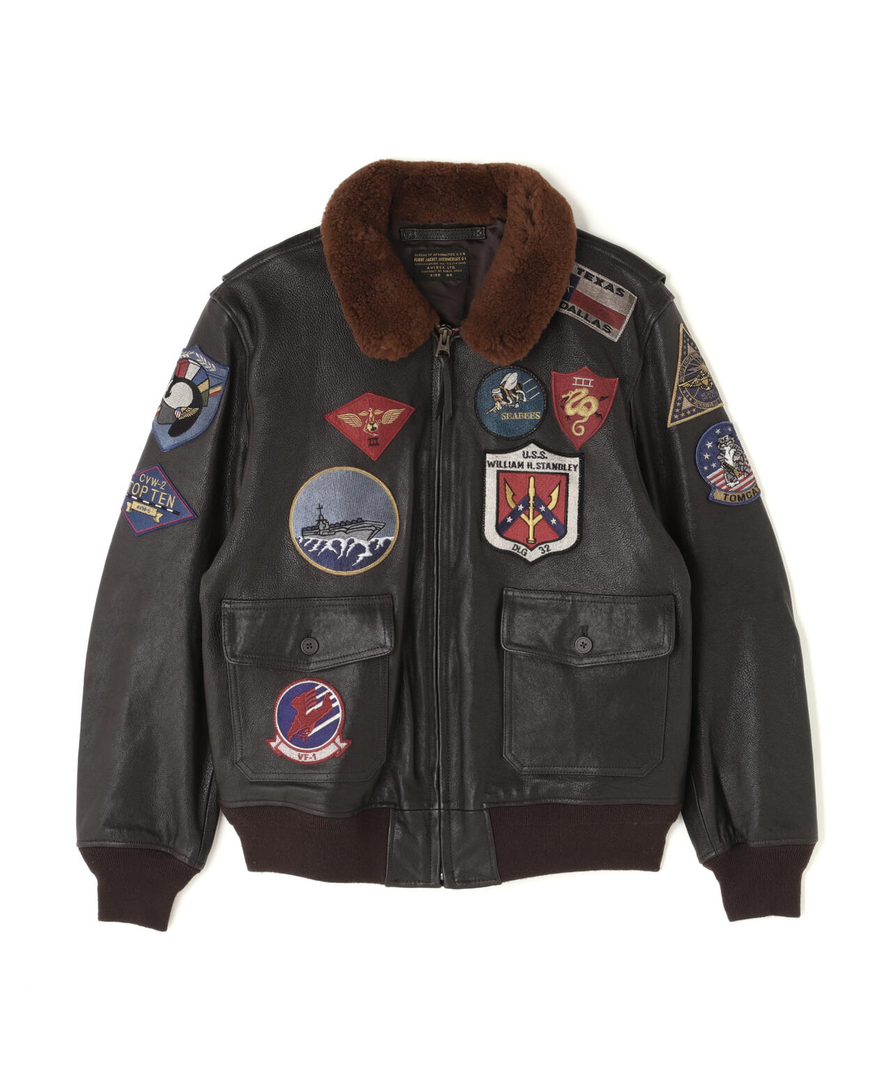 46fe2f9c-e178-51fb-b4b1-01b2503654d0_Image