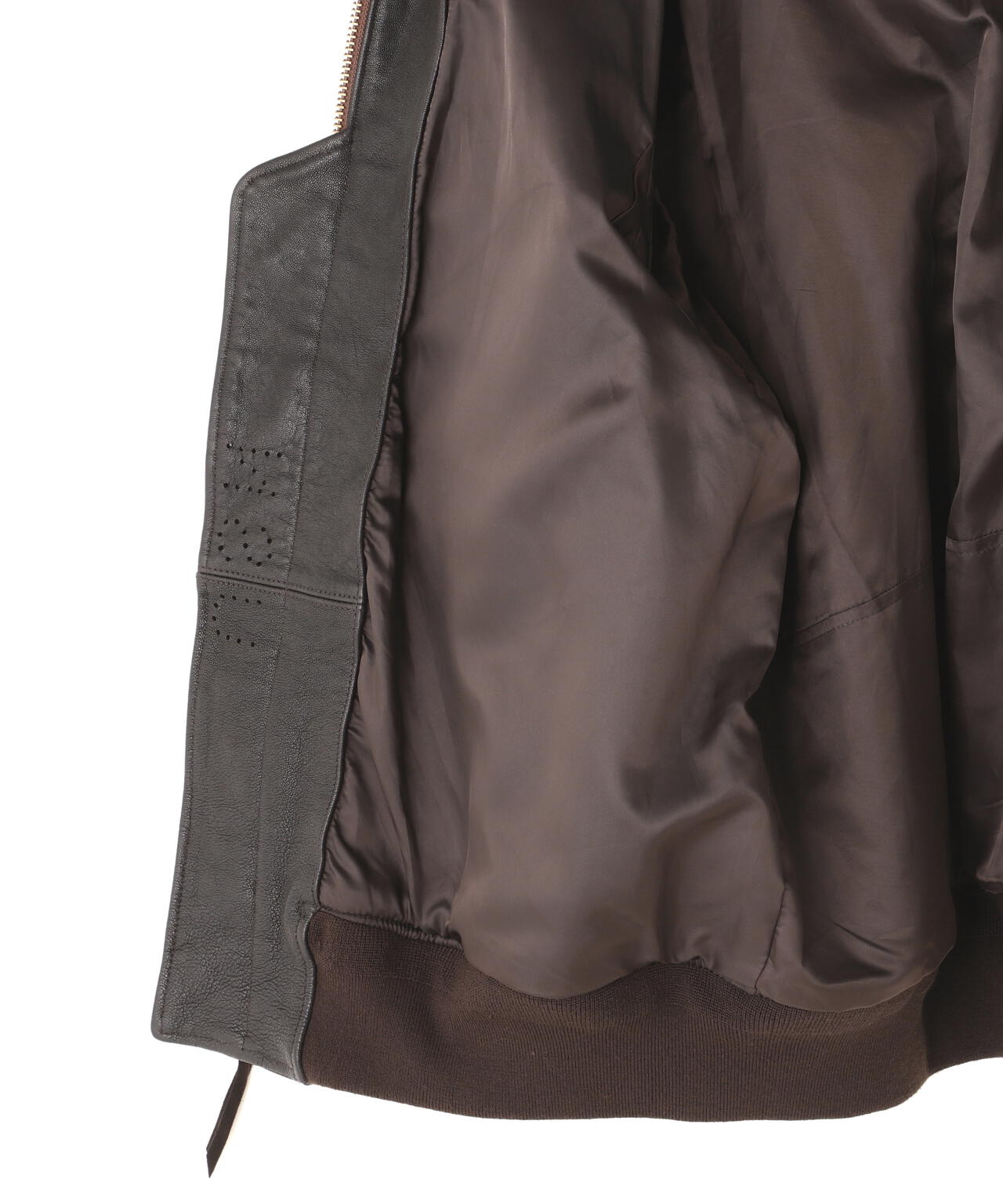 d70aef0e-13b3-5ebb-a0b4-9482723de24c_Image